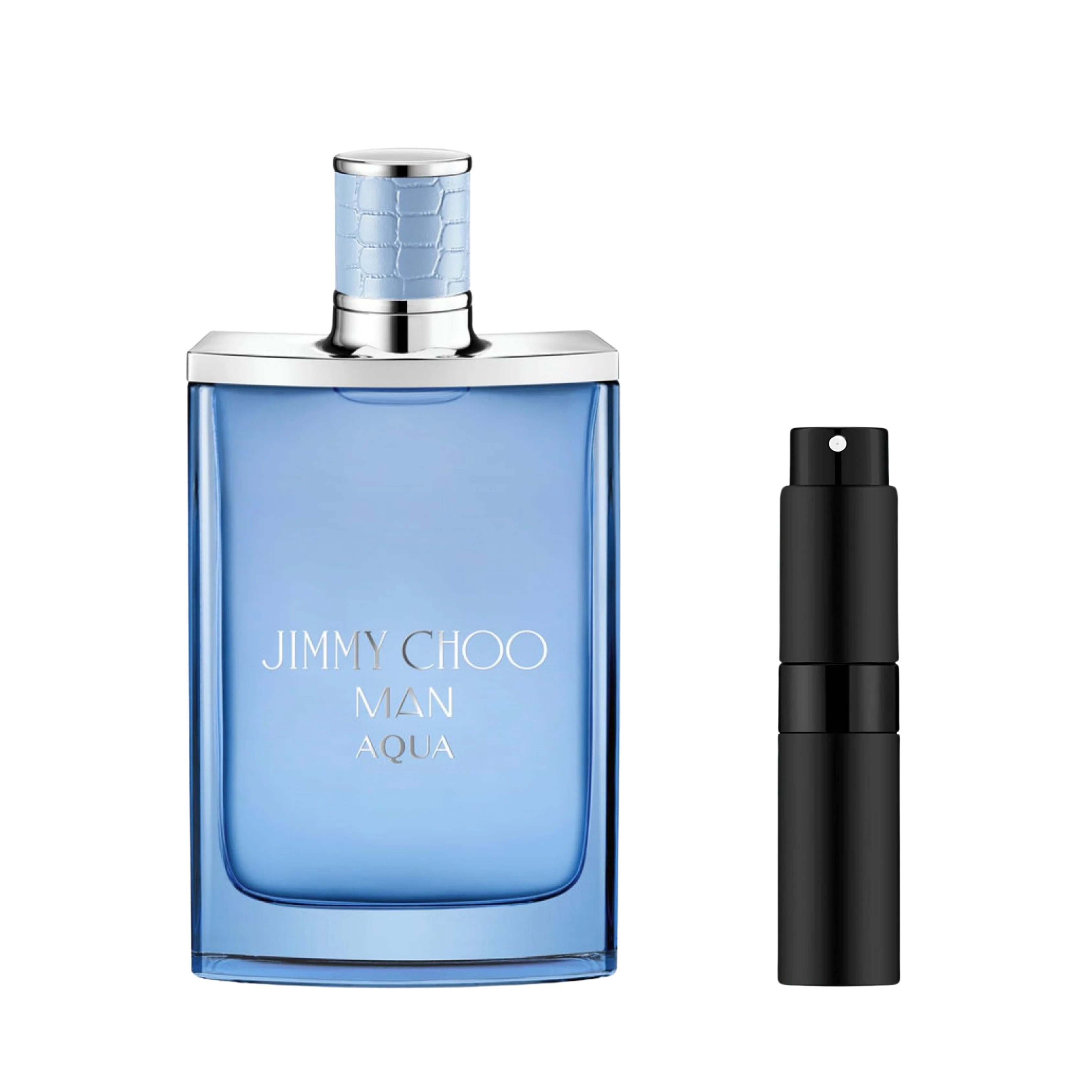 Jimmy Choo Man Aqua - Image 3