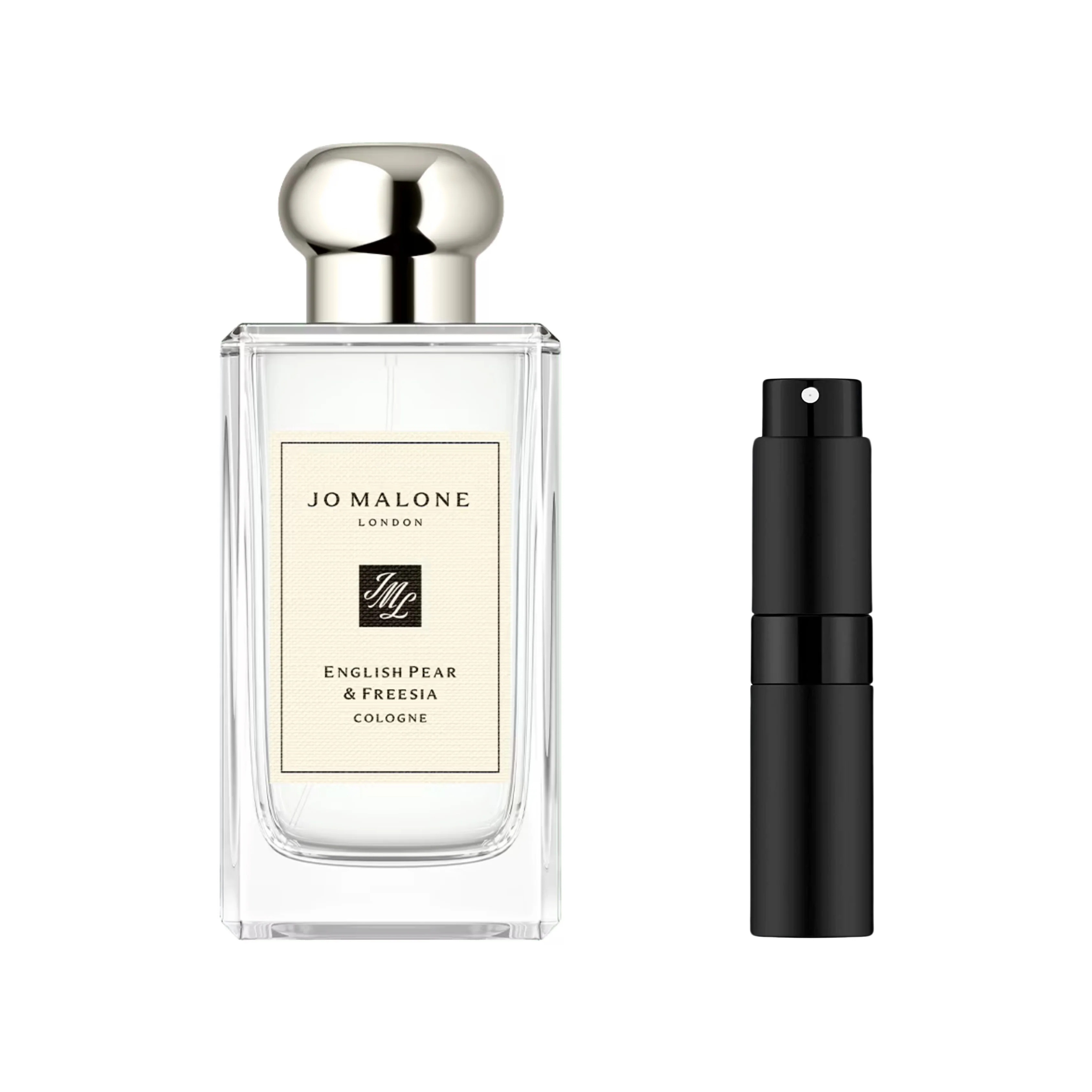 Jo Malone English Pear & Freesia - Image 2