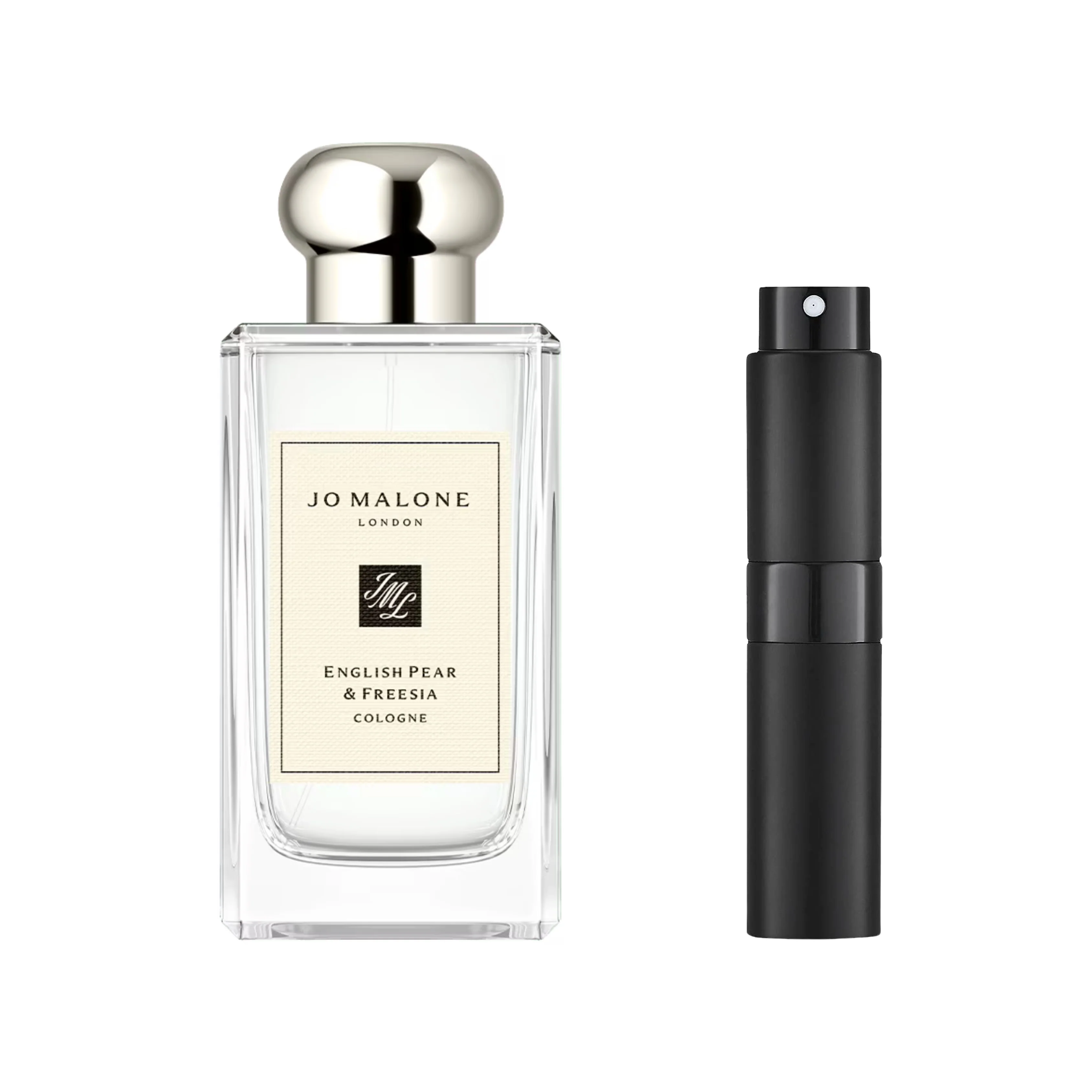 Jo Malone English Pear & Freesia - Image 3