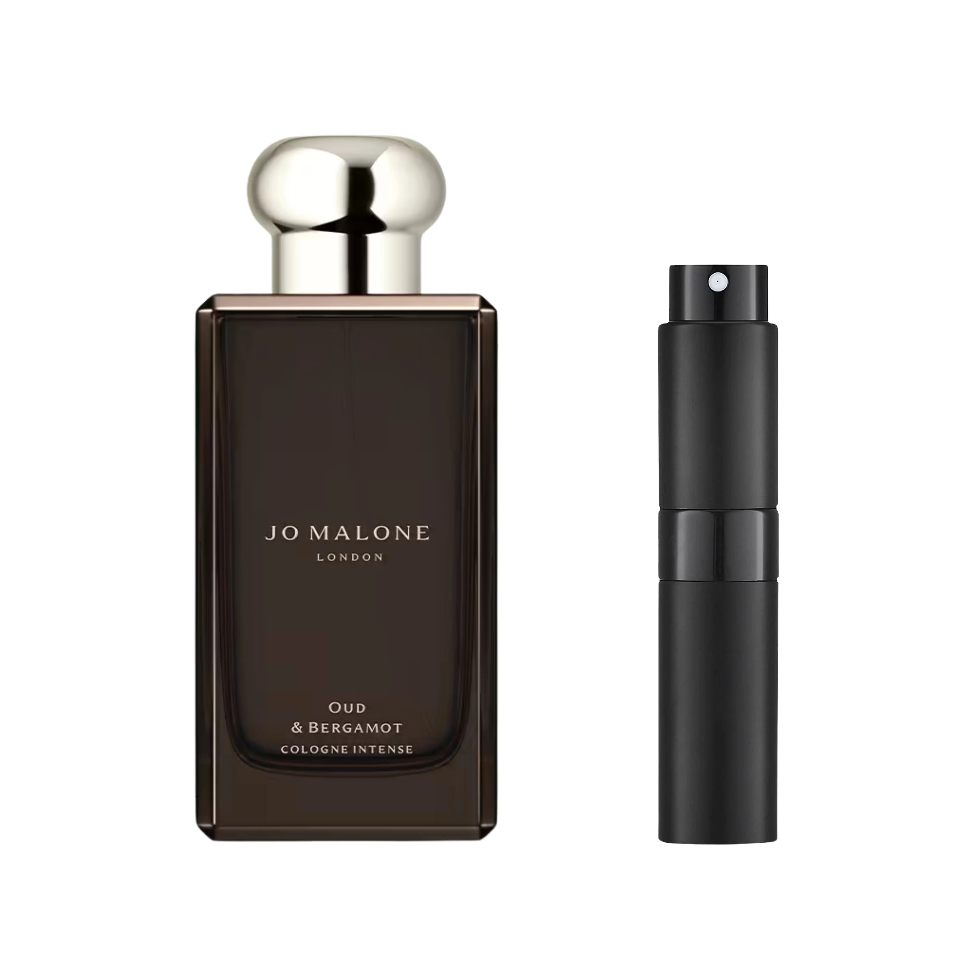 Jo Malone Oud & Bergamot - Image 2