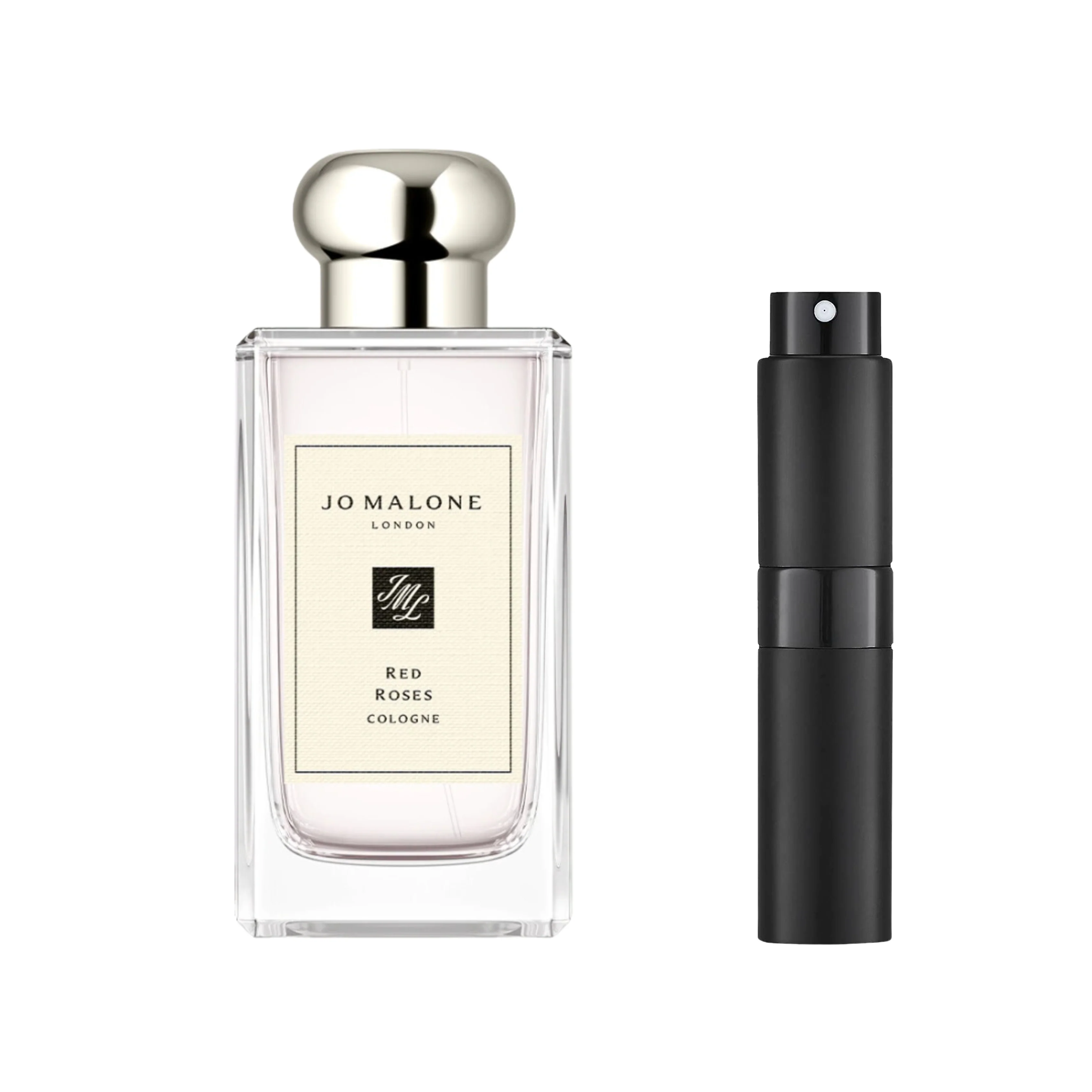 Jo Malone Red Roses - Image 2