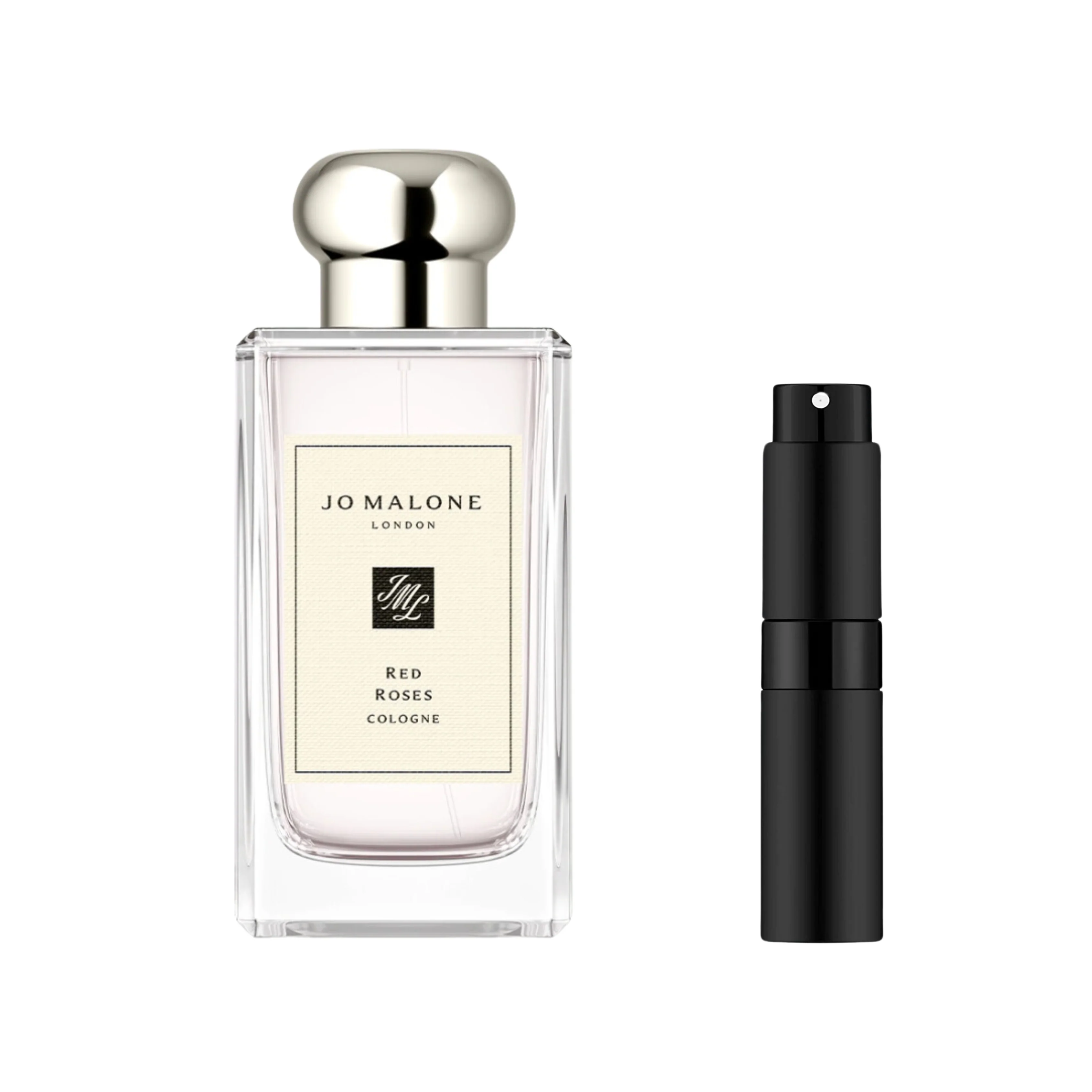 Jo Malone Red Roses - Image 3