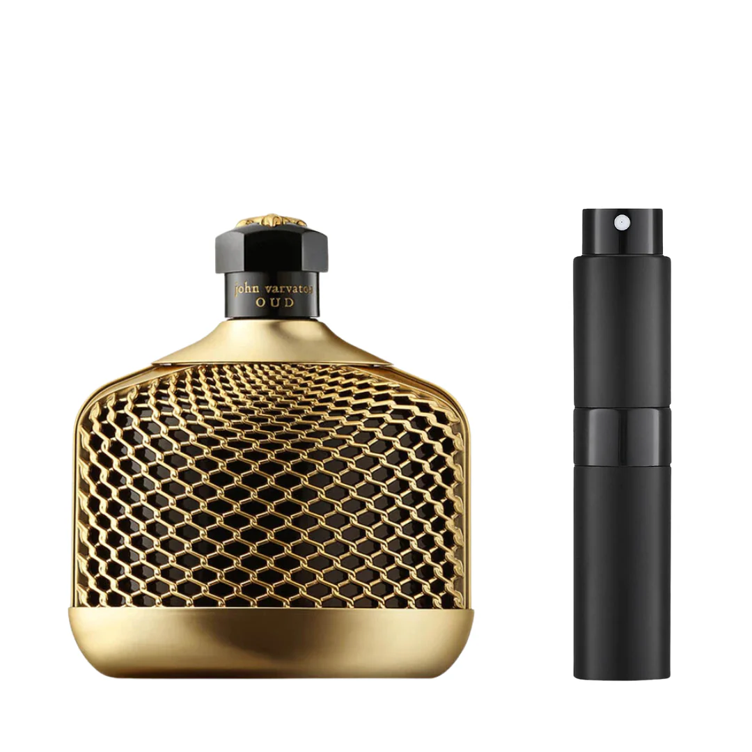 John Varvatos Oud - Image 2