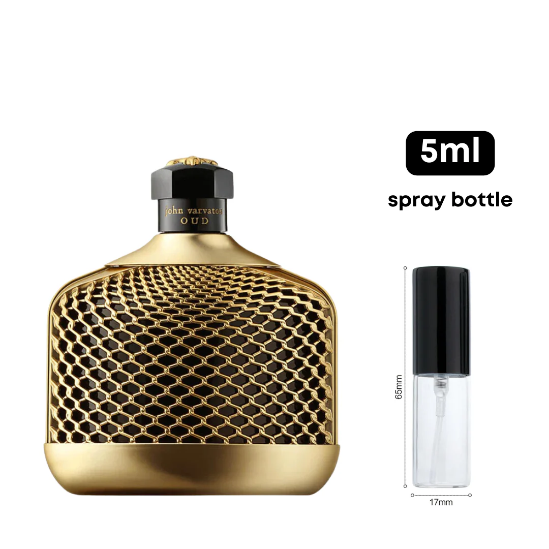 John Varvatos Oud - Image 3