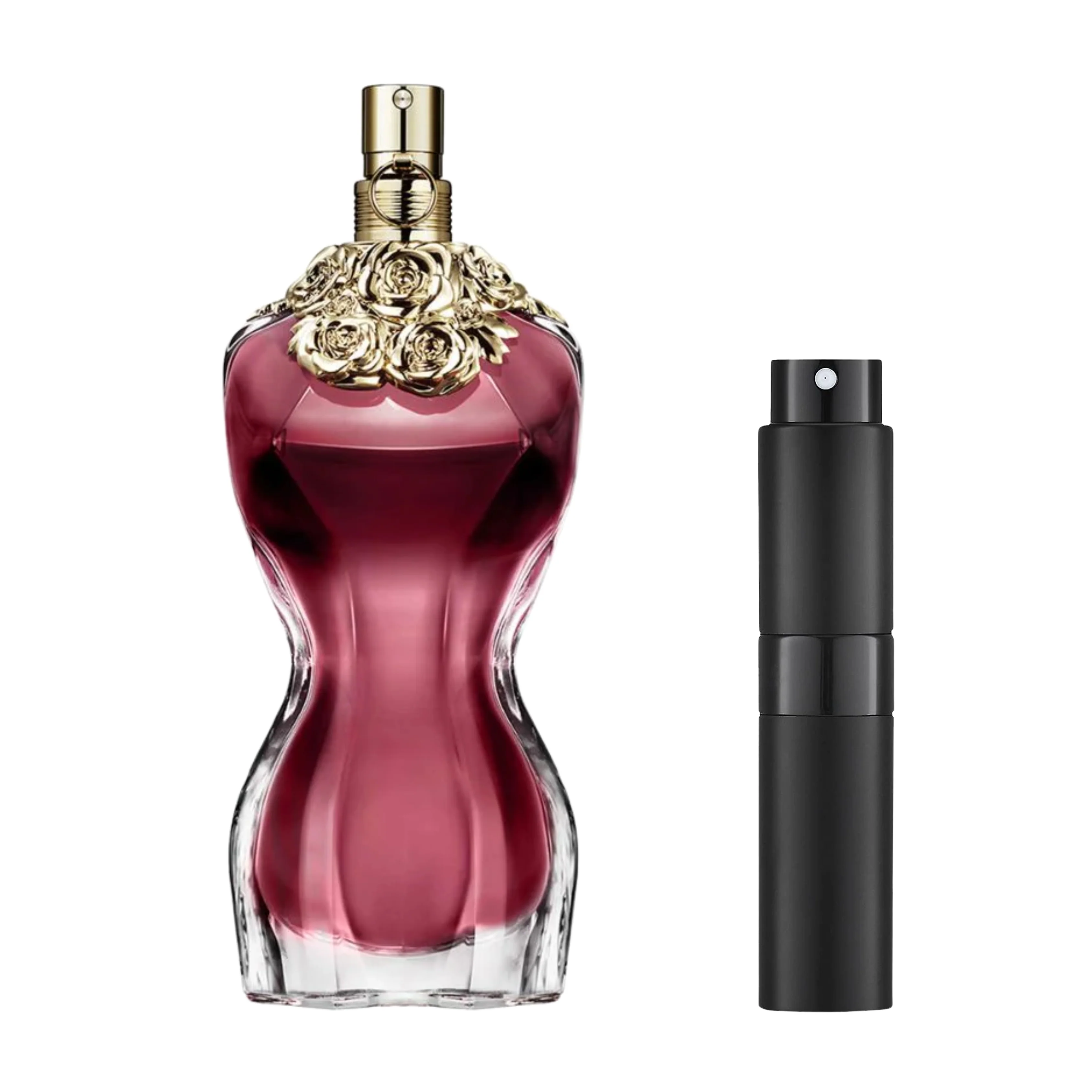 Jean Paul Gaultier La Belle - Image 2