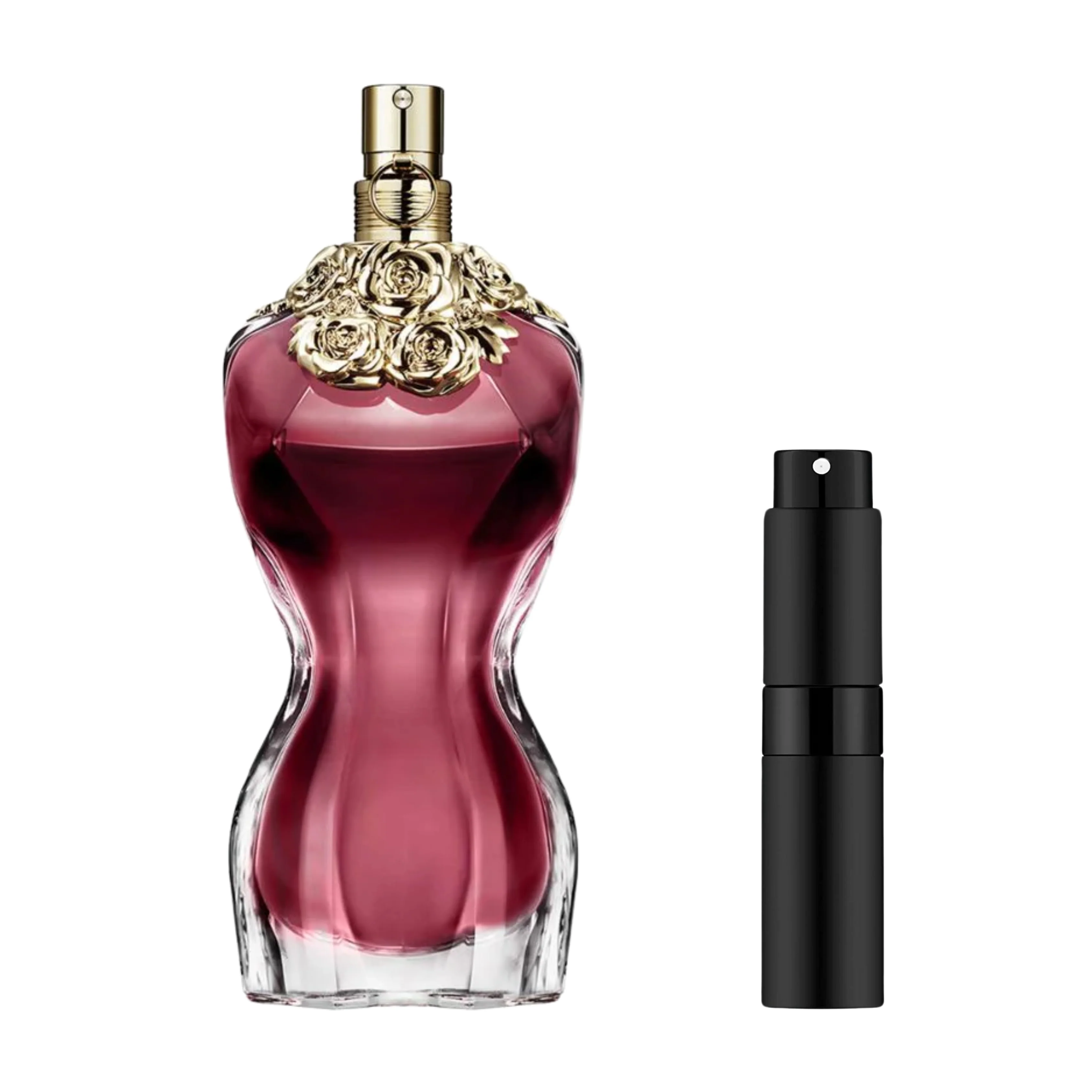 Jean Paul Gaultier La Belle - Image 3
