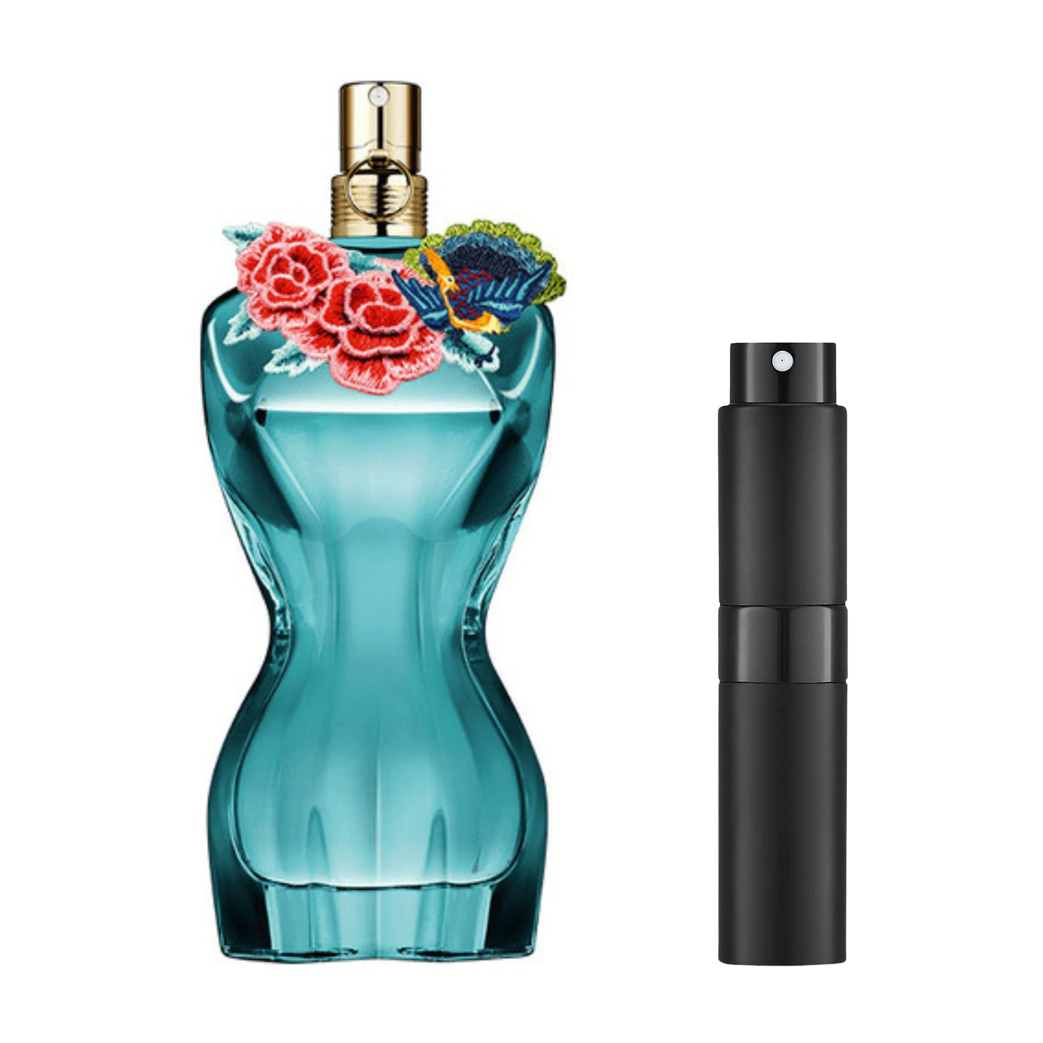 Jean Paul Gaultier La Belle Paradise Garden - Image 2