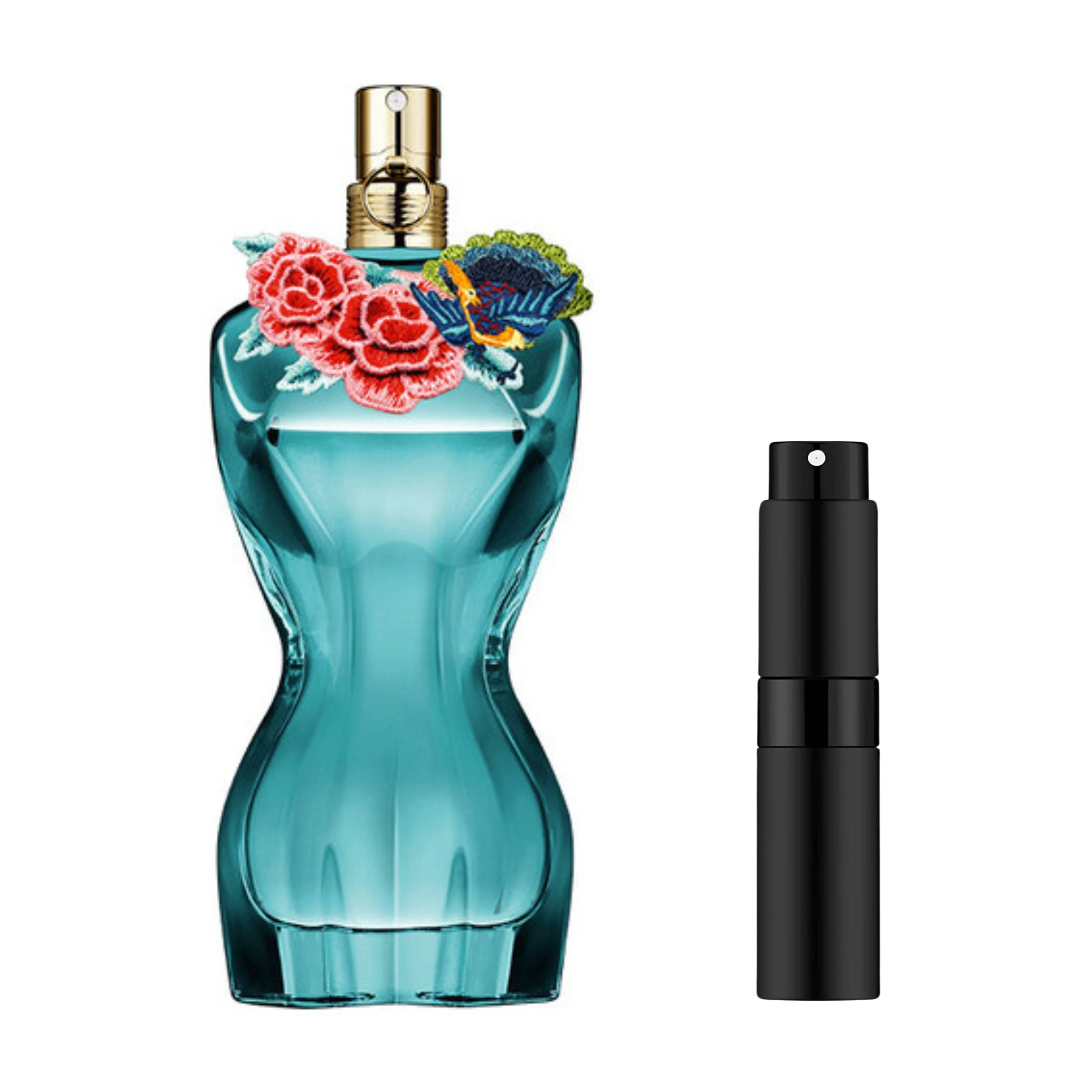 Jean Paul Gaultier La Belle Paradise Garden - Image 3