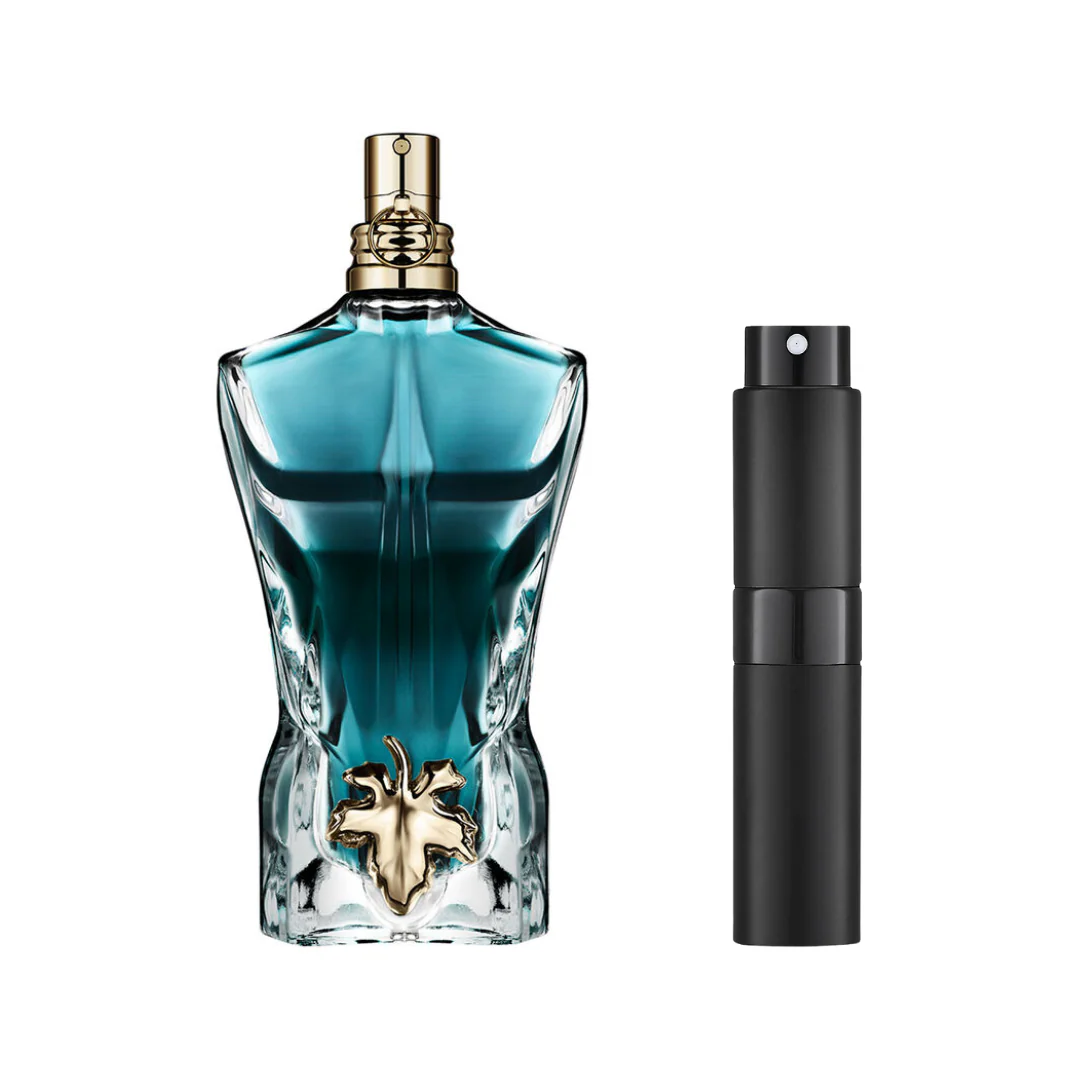 Jean Paul Gaultier Le Beau - Image 2