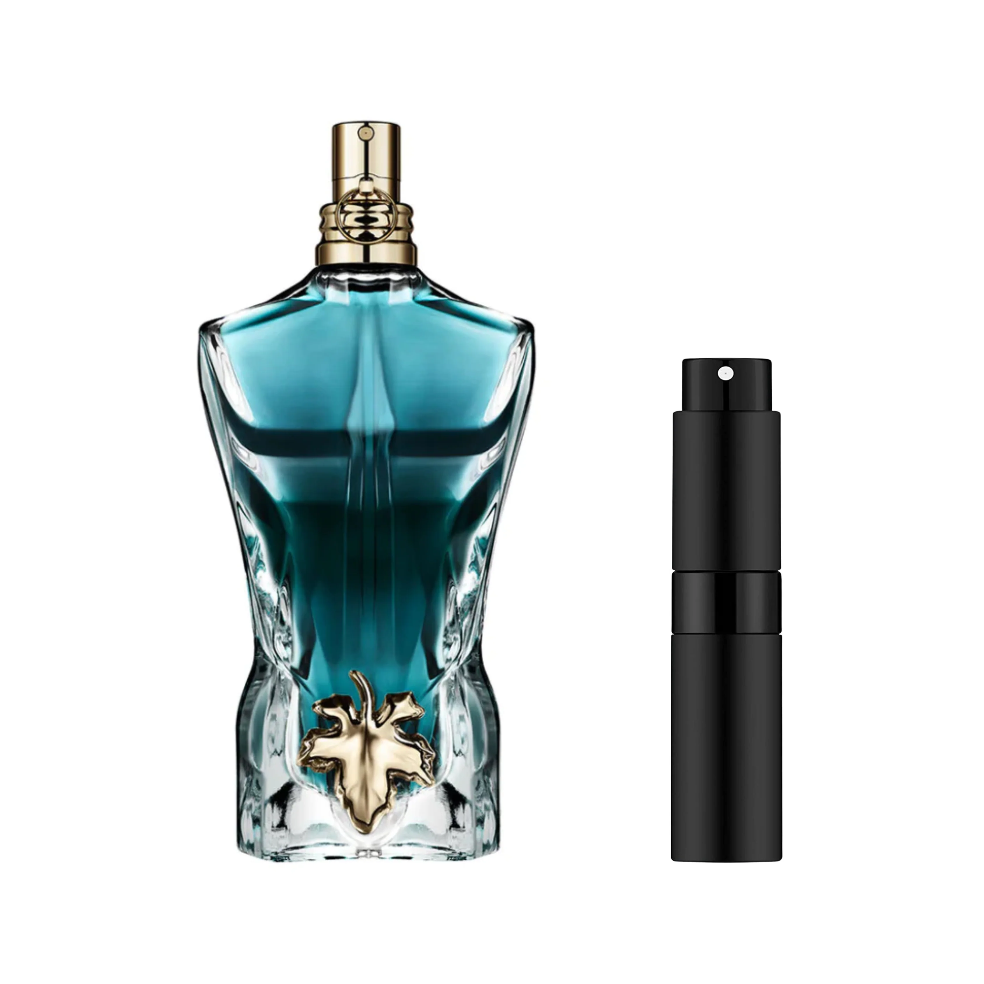 Jean Paul Gaultier Le Beau - Image 3