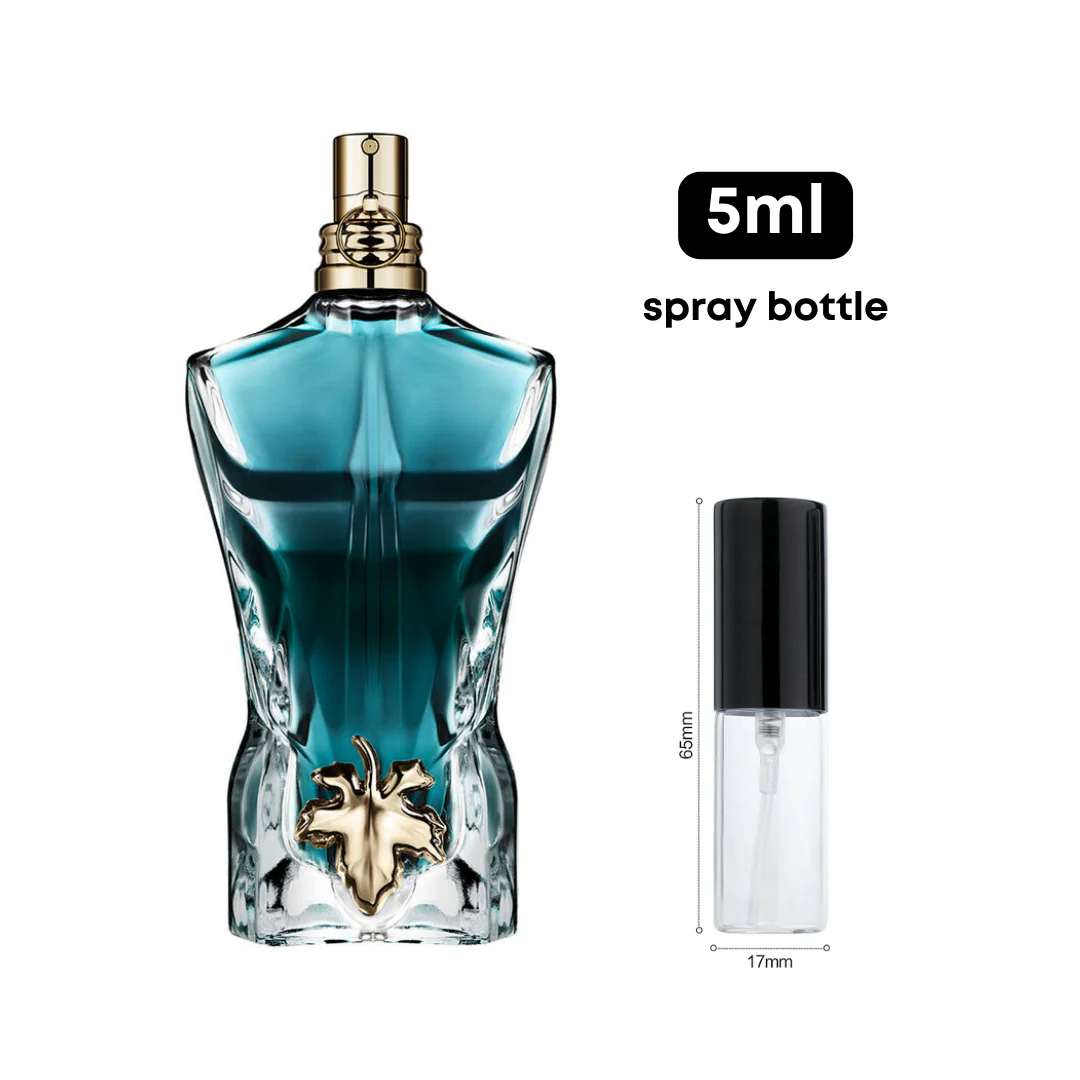 Jean Paul Gaultier Le Beau - Image 4