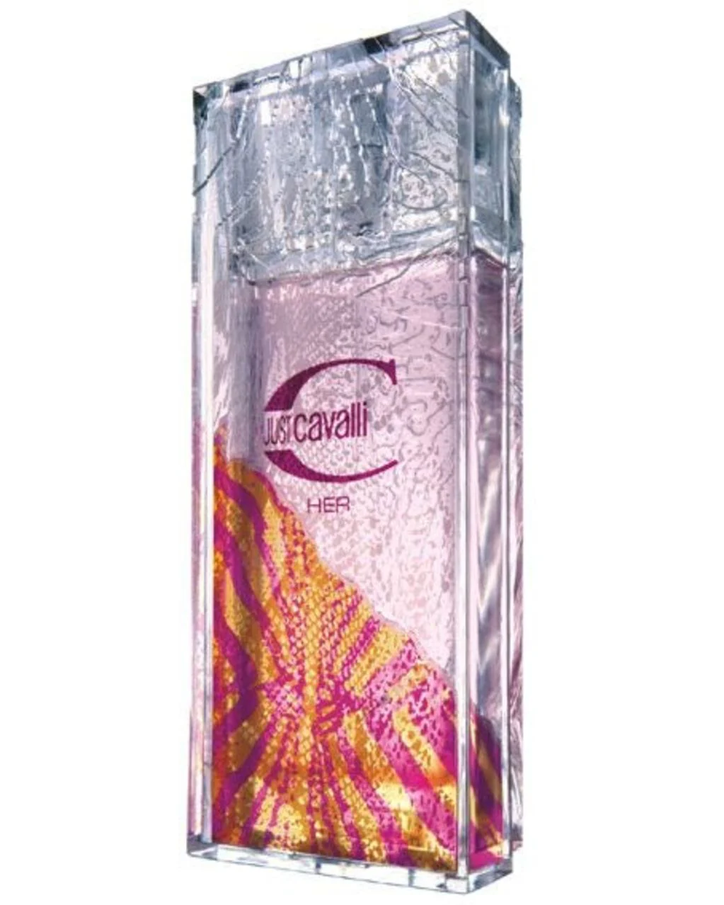 Just Cavalli Her