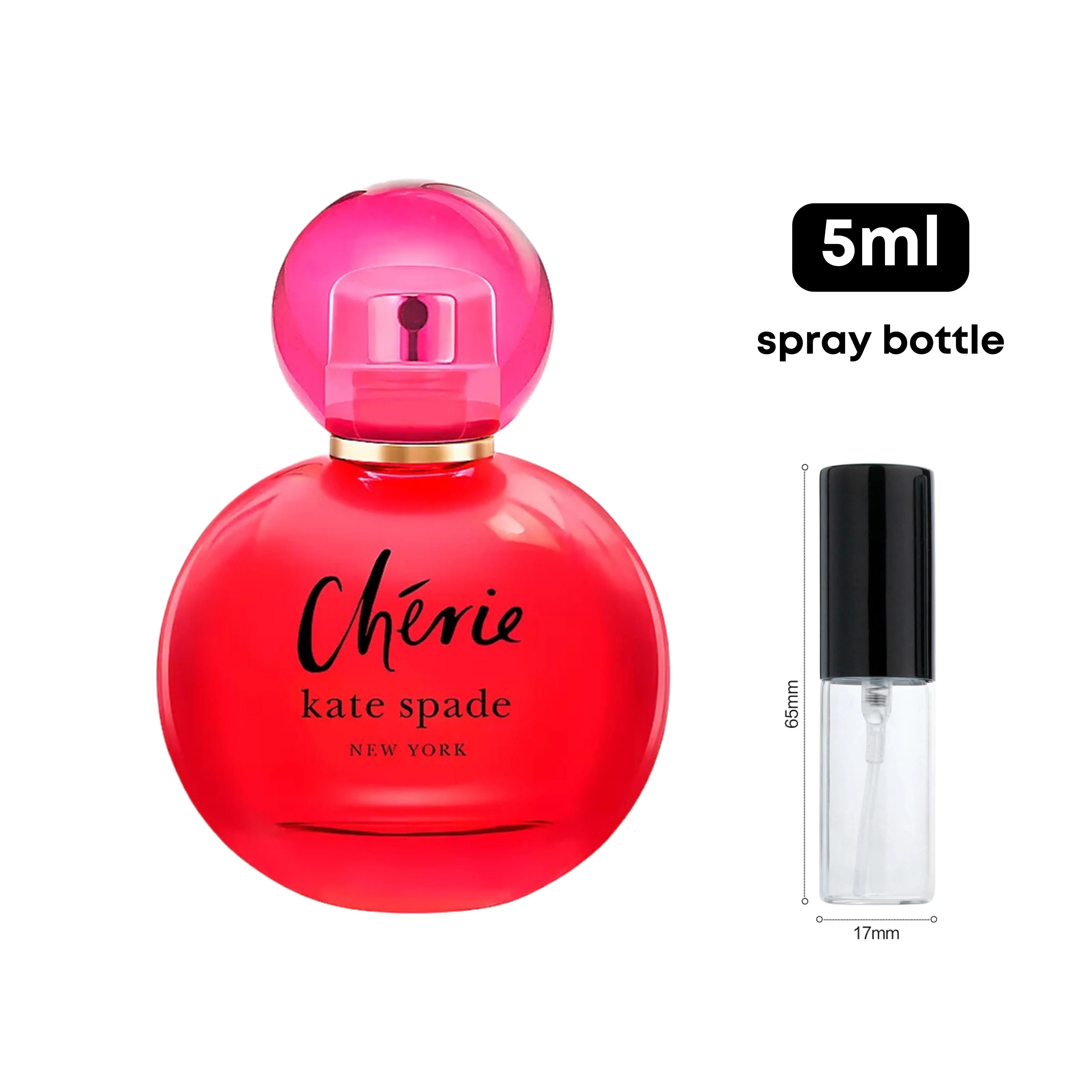 Kate Spade Cherie - Image 2