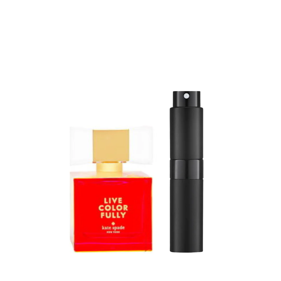 Kate Spade Live Colorfully - Image 2