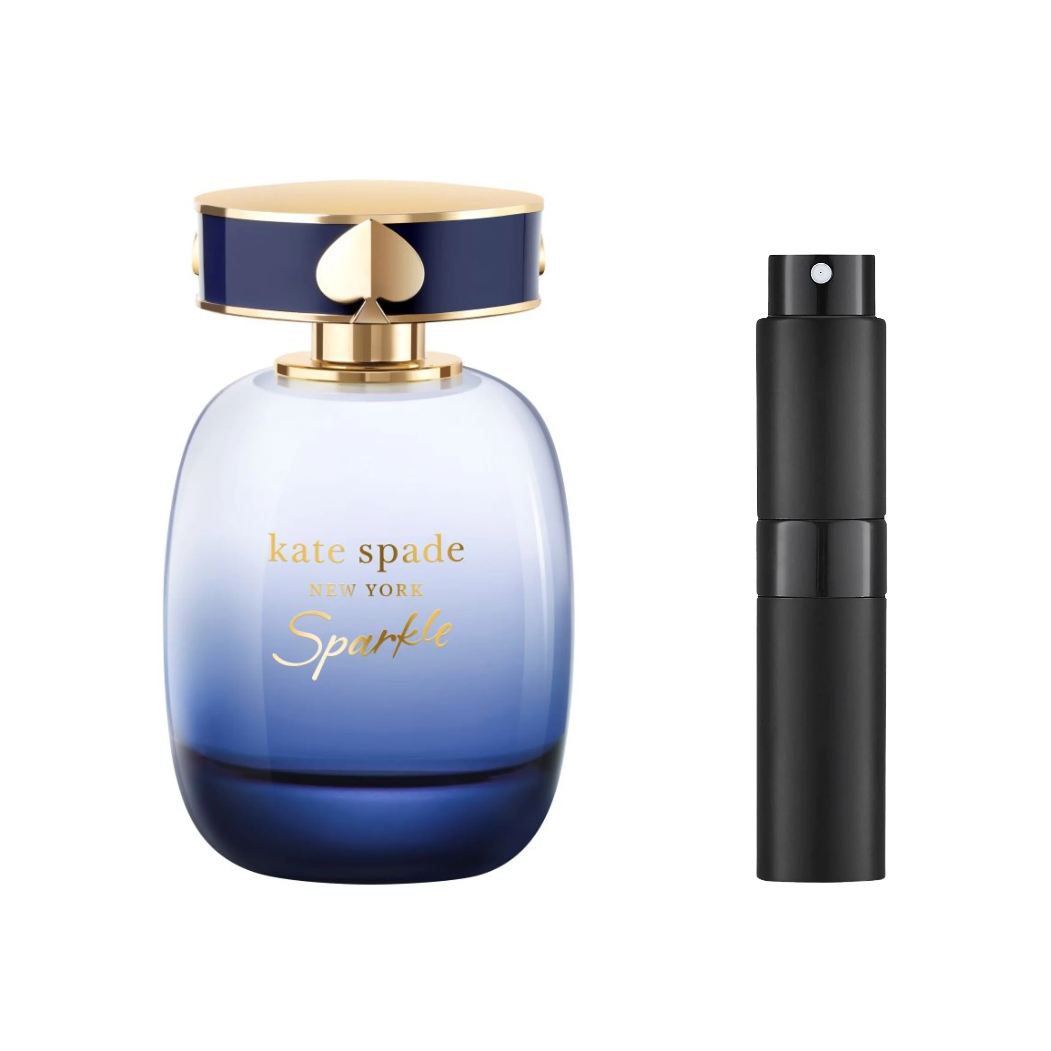 Kate Spade Sparkle - Image 2