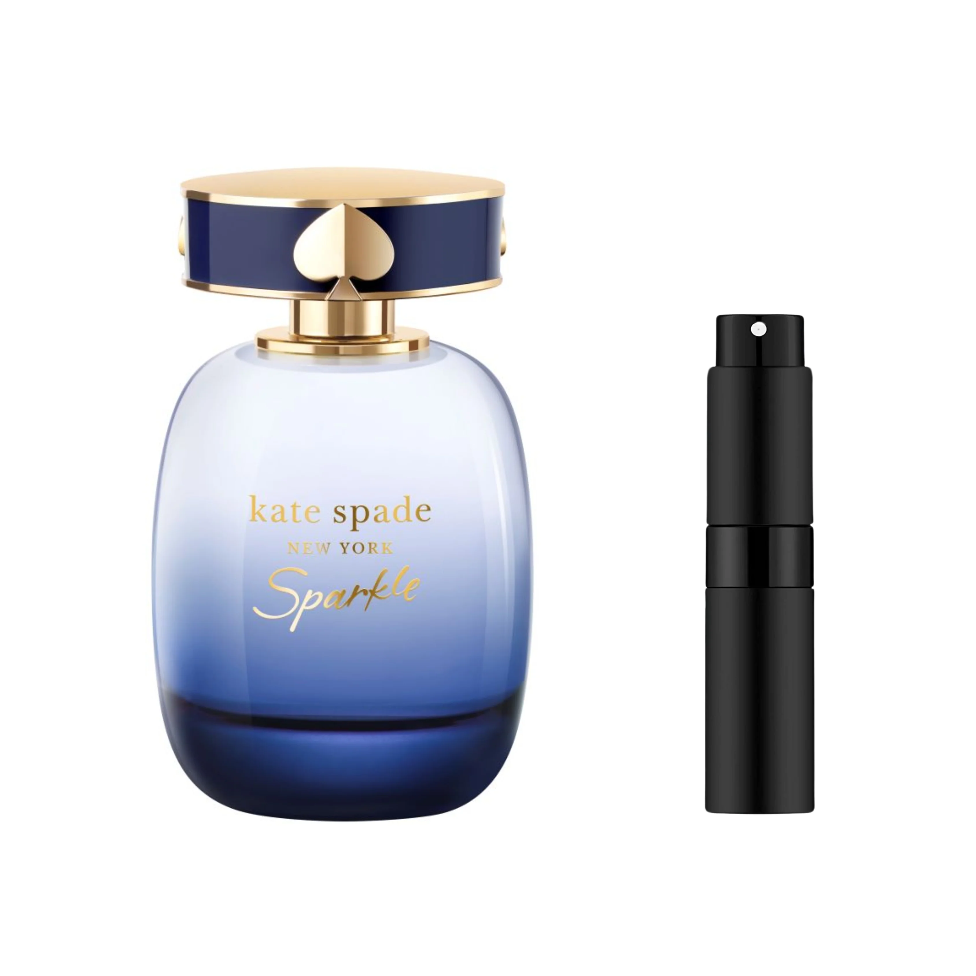 Kate Spade Sparkle - Image 3