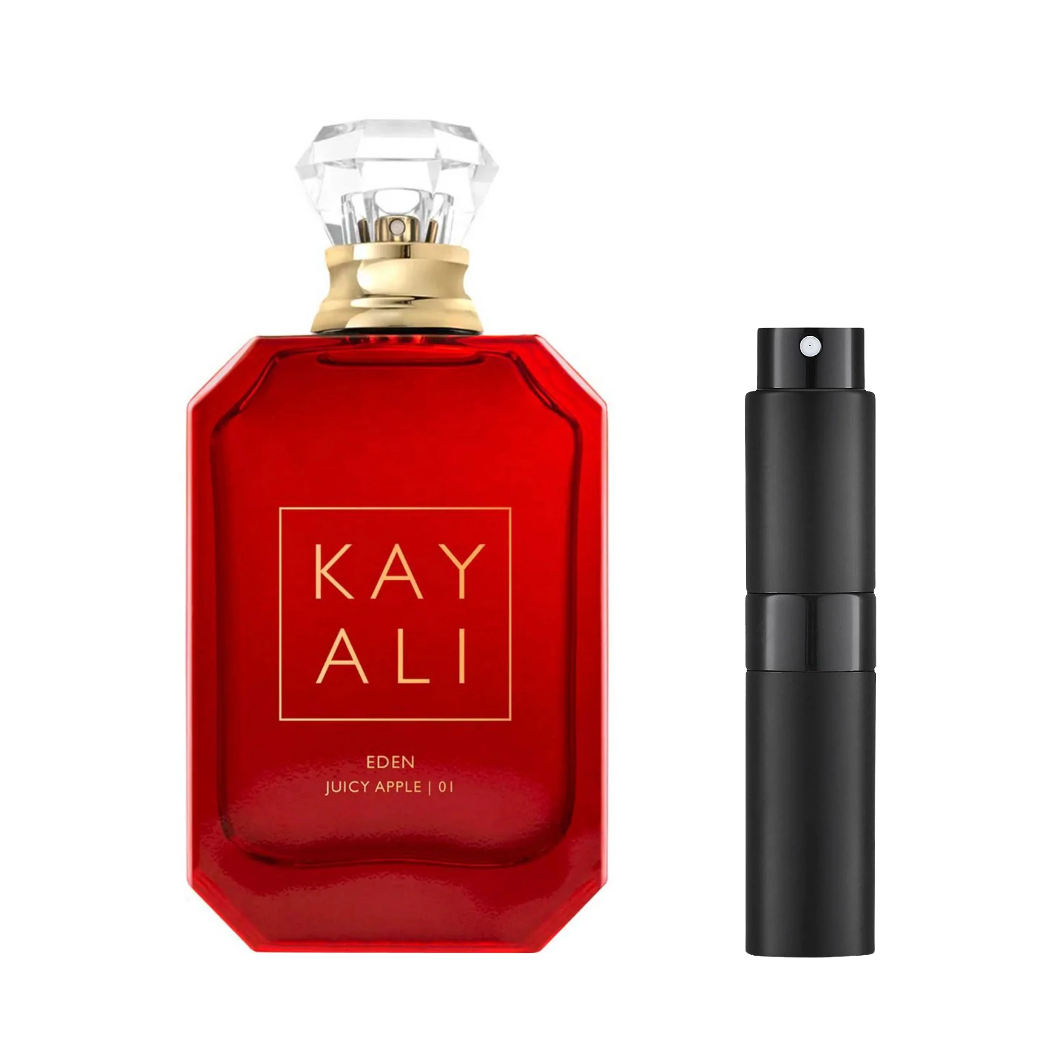 Kayali Eden Juicy Apple | 01 - Image 2