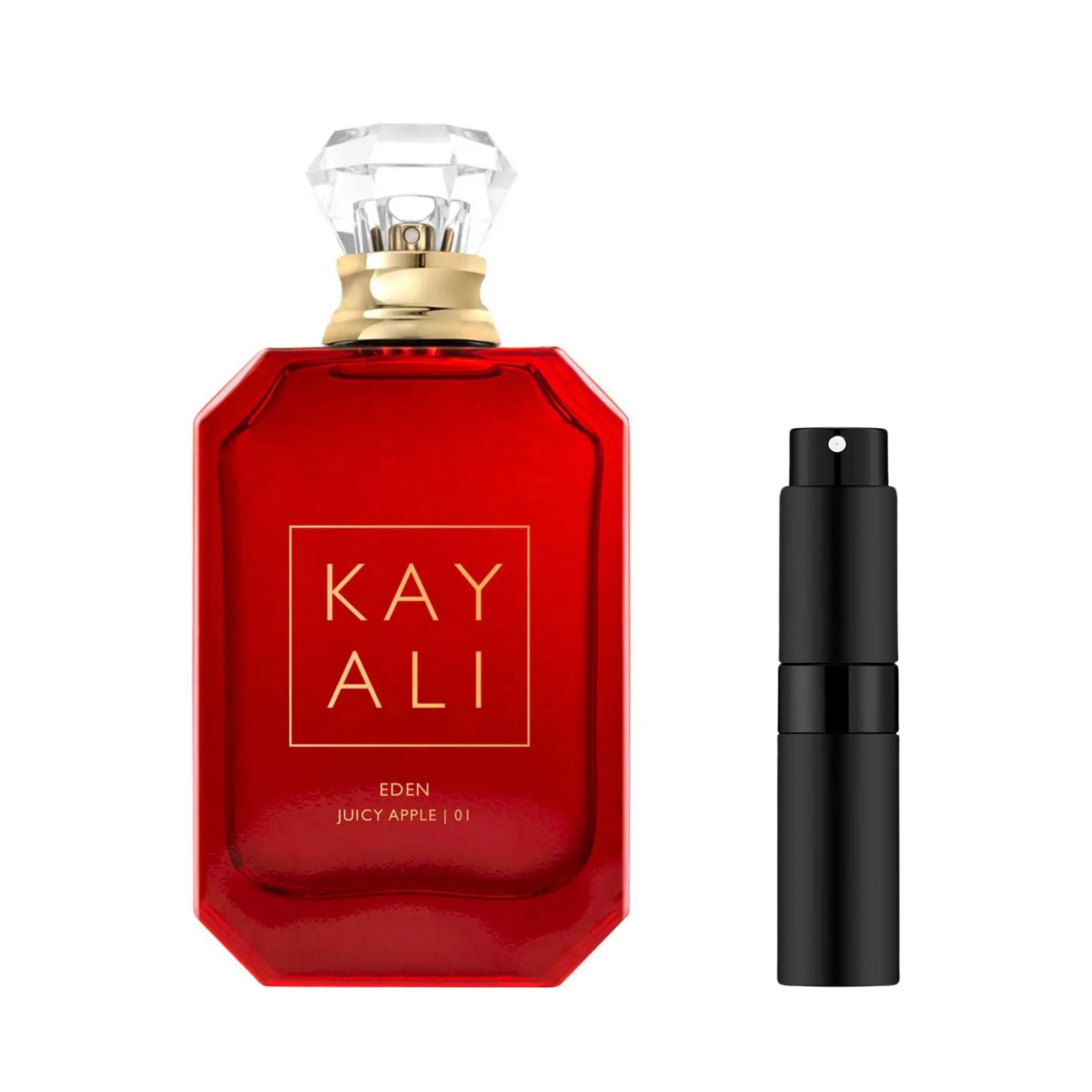 Kayali Eden Juicy Apple | 01 - Image 3