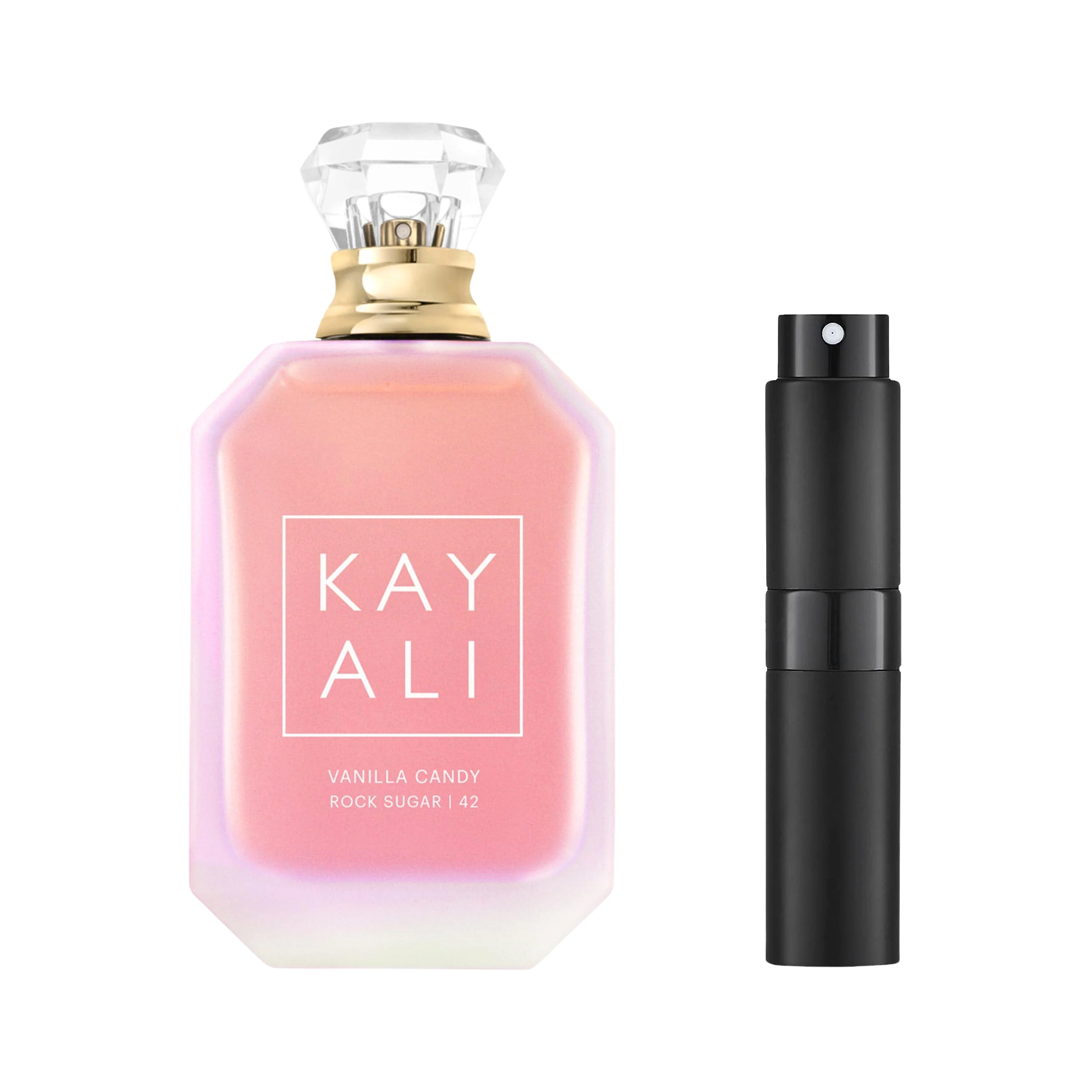 Kayali Vanilla Candy Rock Sugar | 42 - Image 2