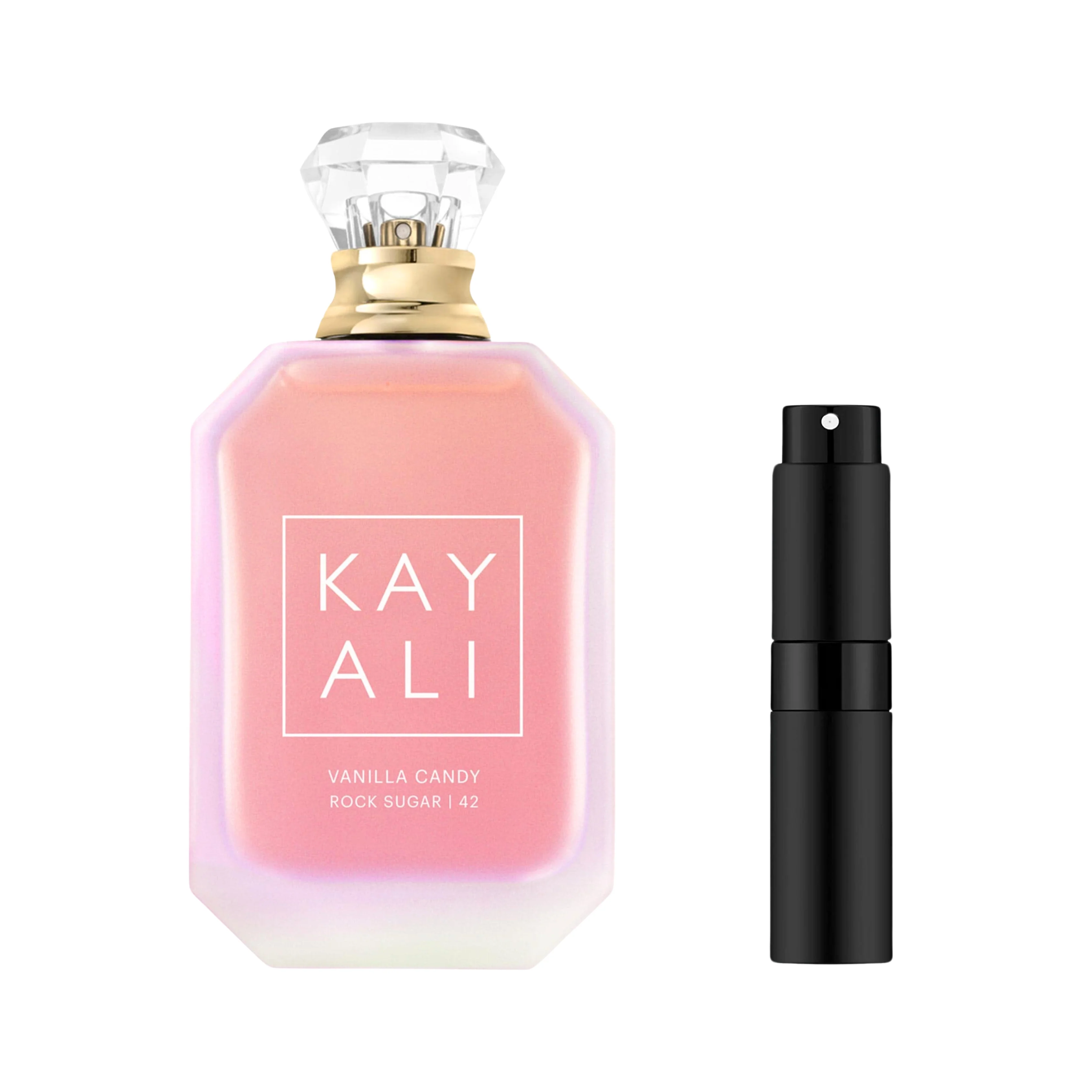Kayali Vanilla Candy Rock Sugar | 42 - Image 3