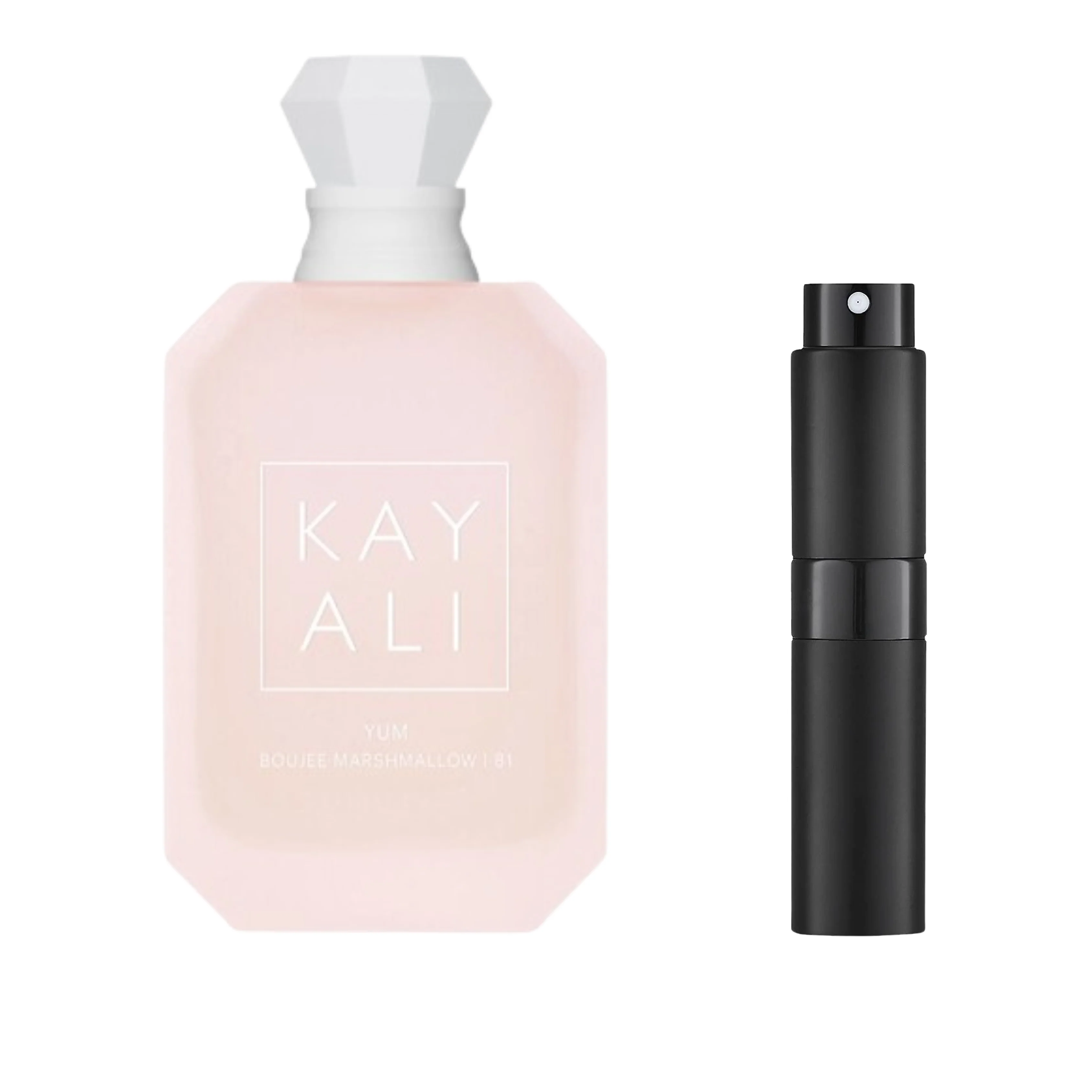 Kayali Yum Boujee Marshmallow | 81 - Image 2