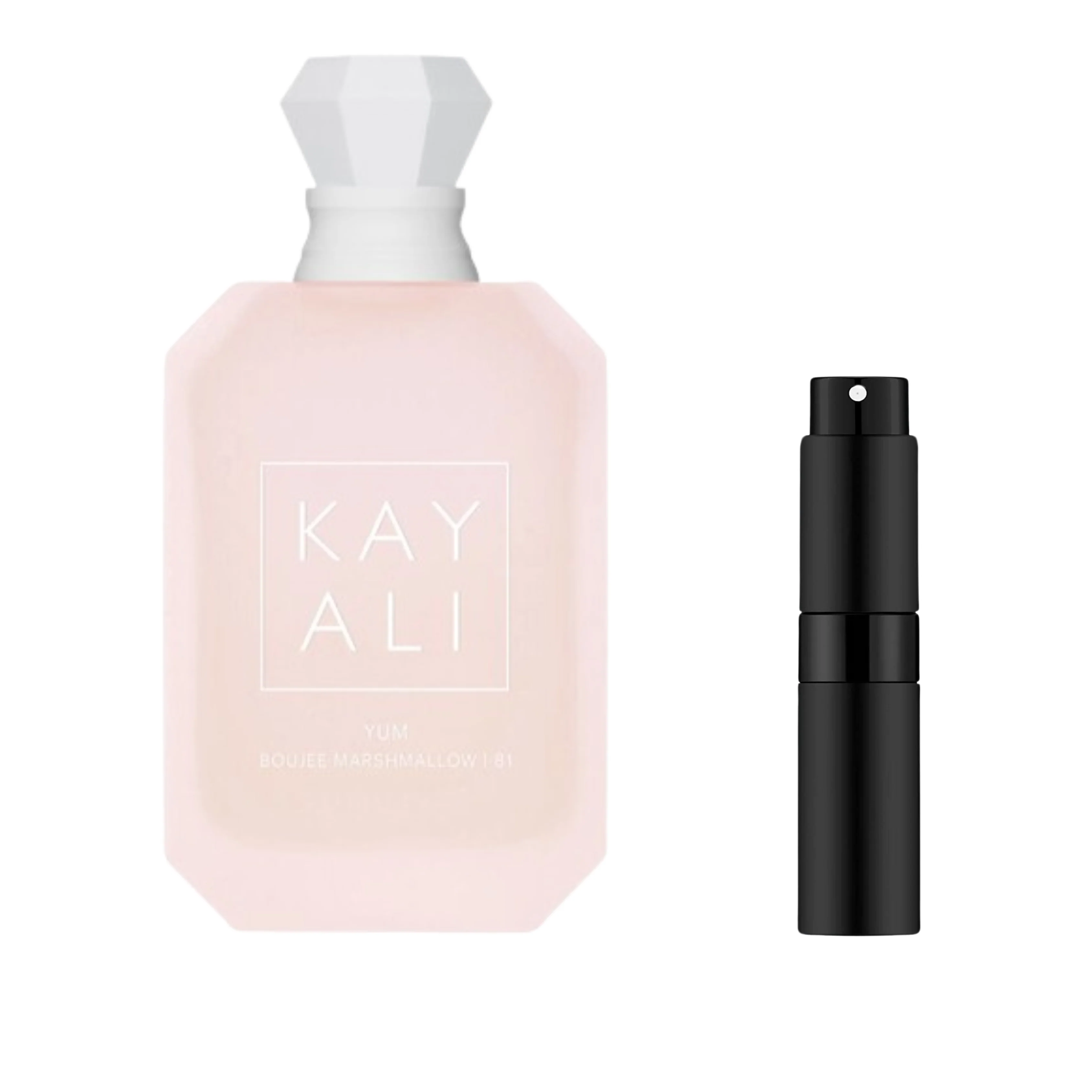 Kayali Yum Boujee Marshmallow | 81 - Image 3