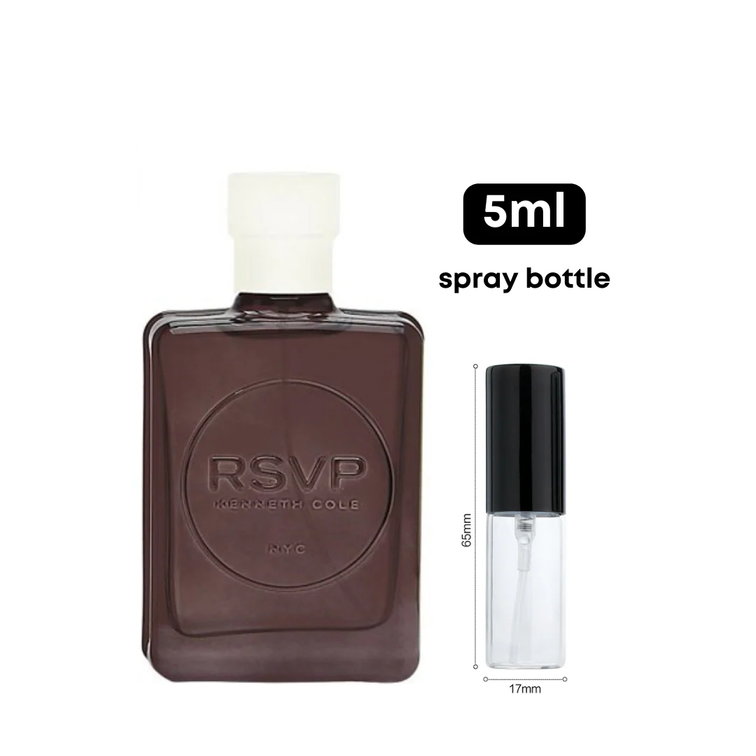 Kenneth Cole Rsvp - Image 2