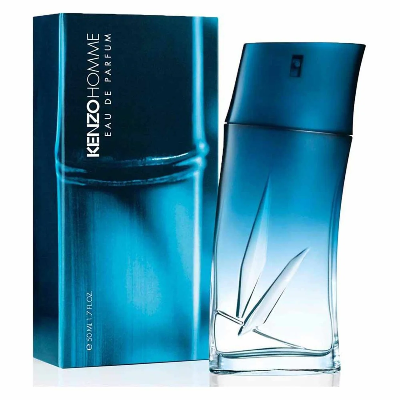 Kenzo Homme Edp