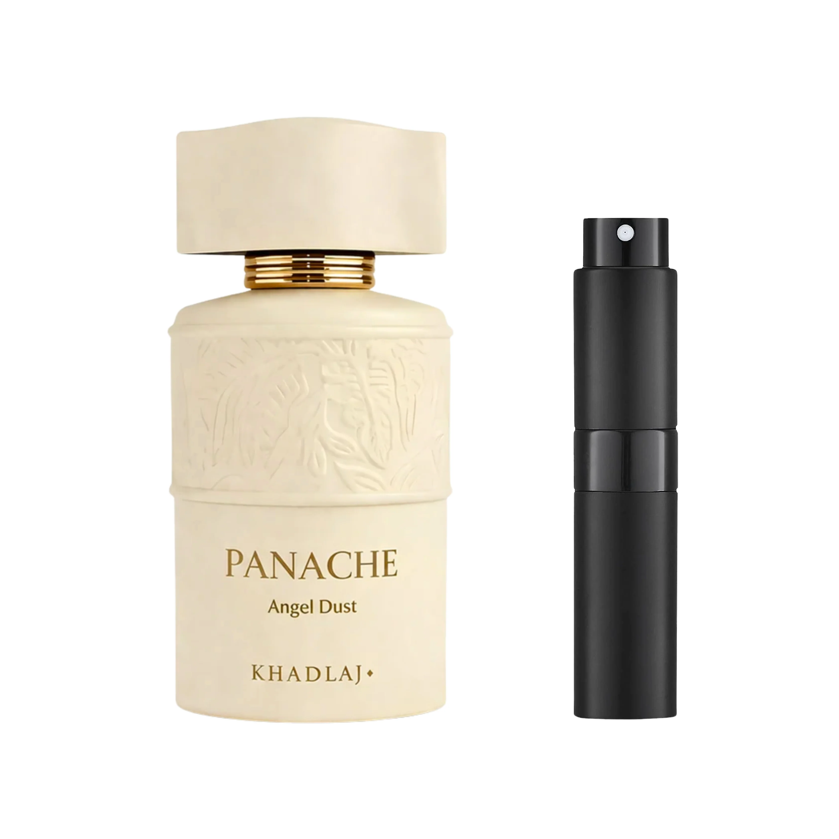 Khadlaj Panache Angel Dust - Image 2