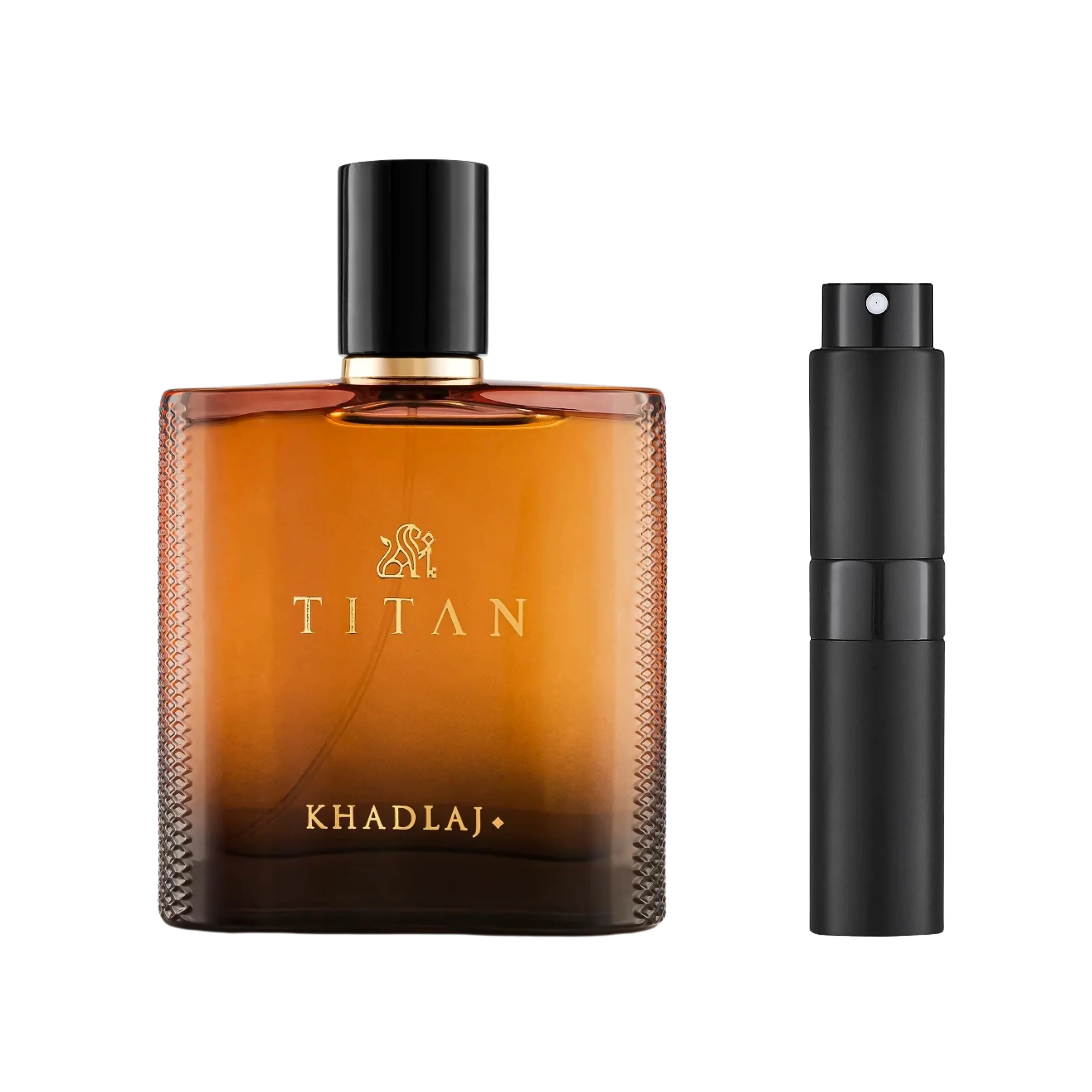Khadlaj Titan - Image 2