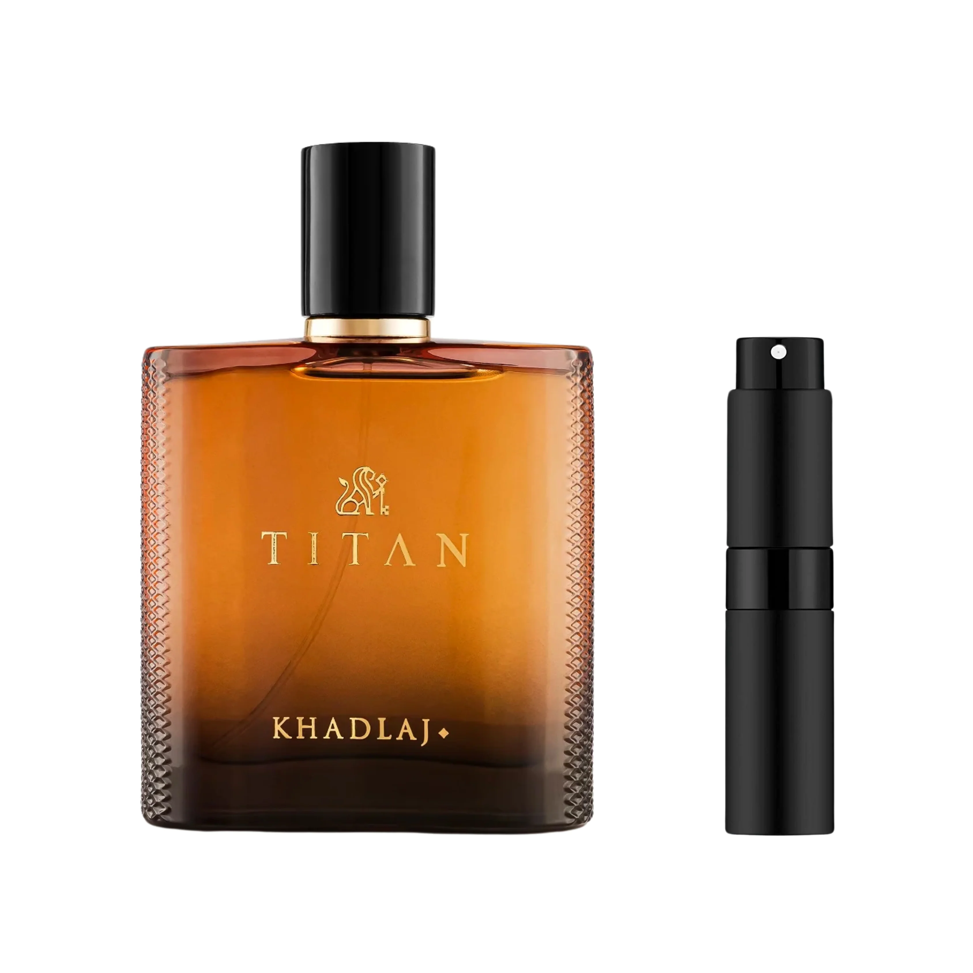 Khadlaj Titan - Image 3