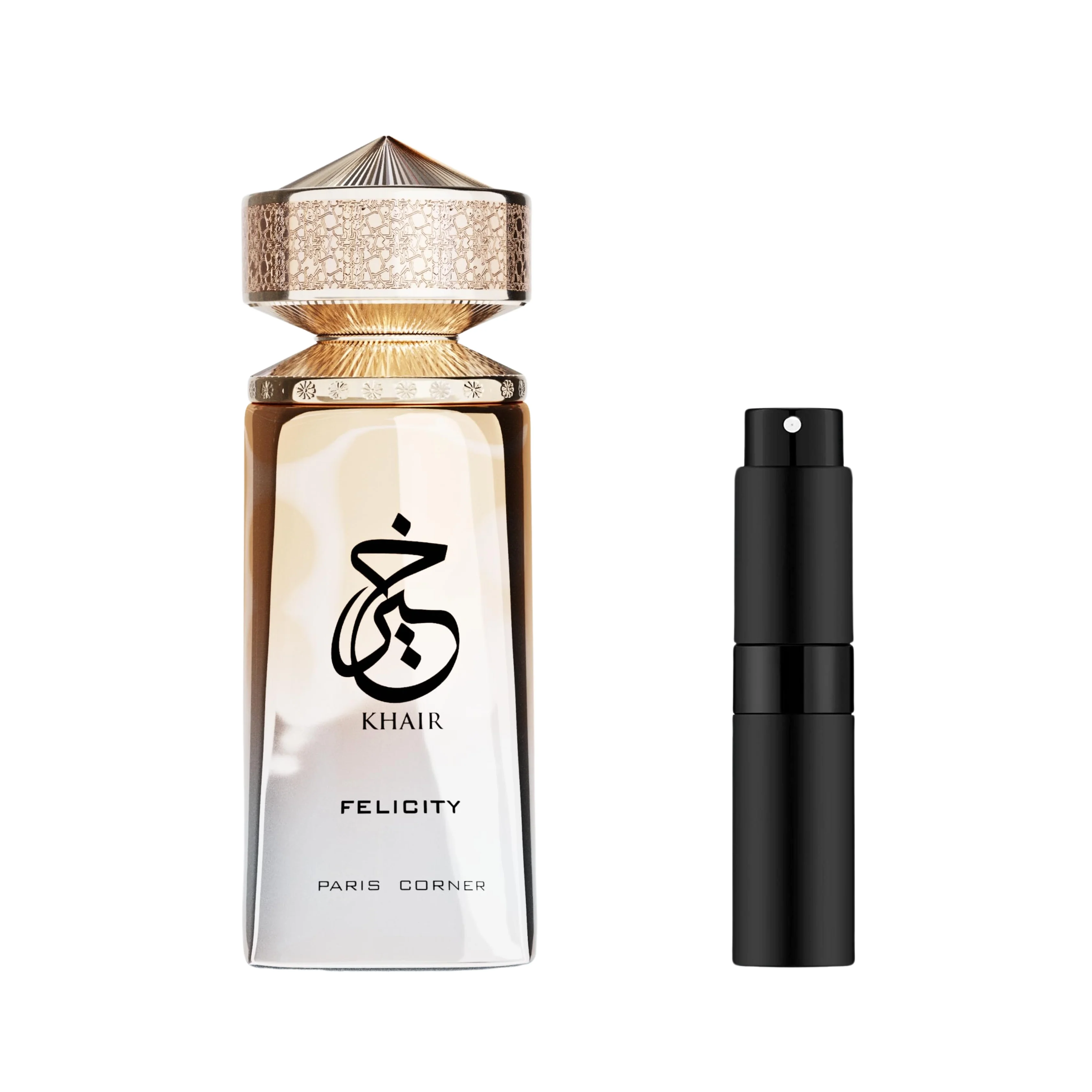 Khair Felicity - Image 3