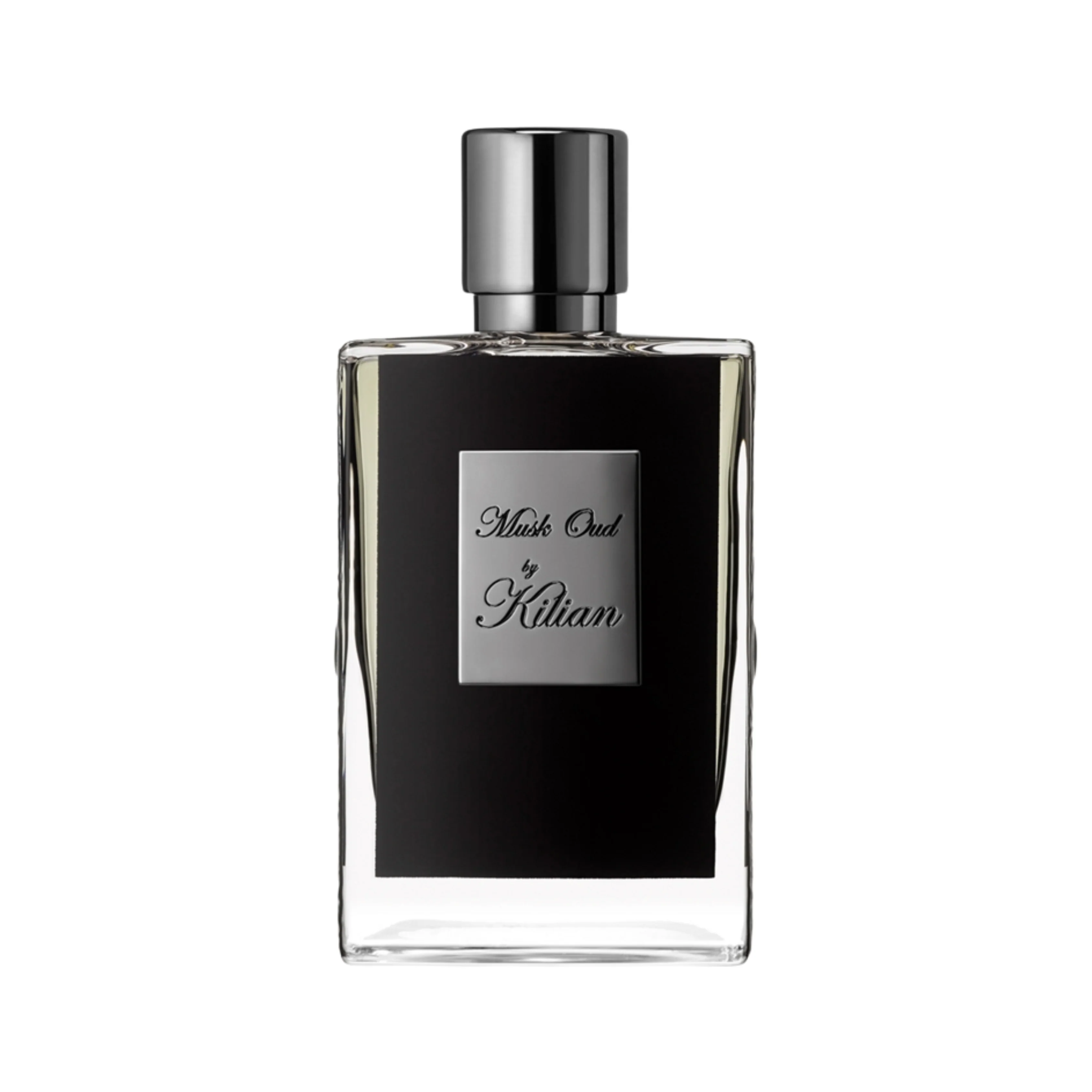 Kilian Musk Oud