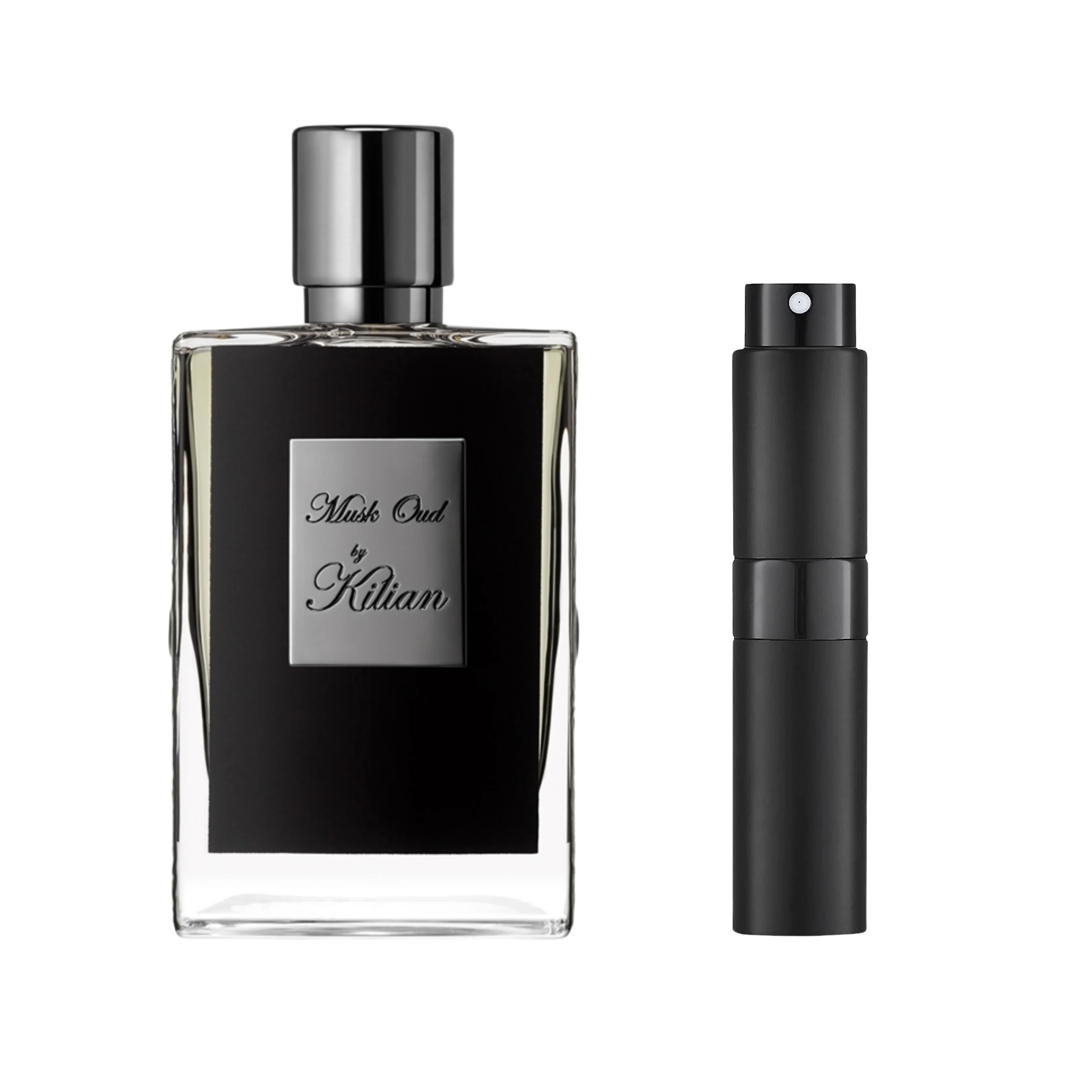 Kilian Musk Oud - Image 2