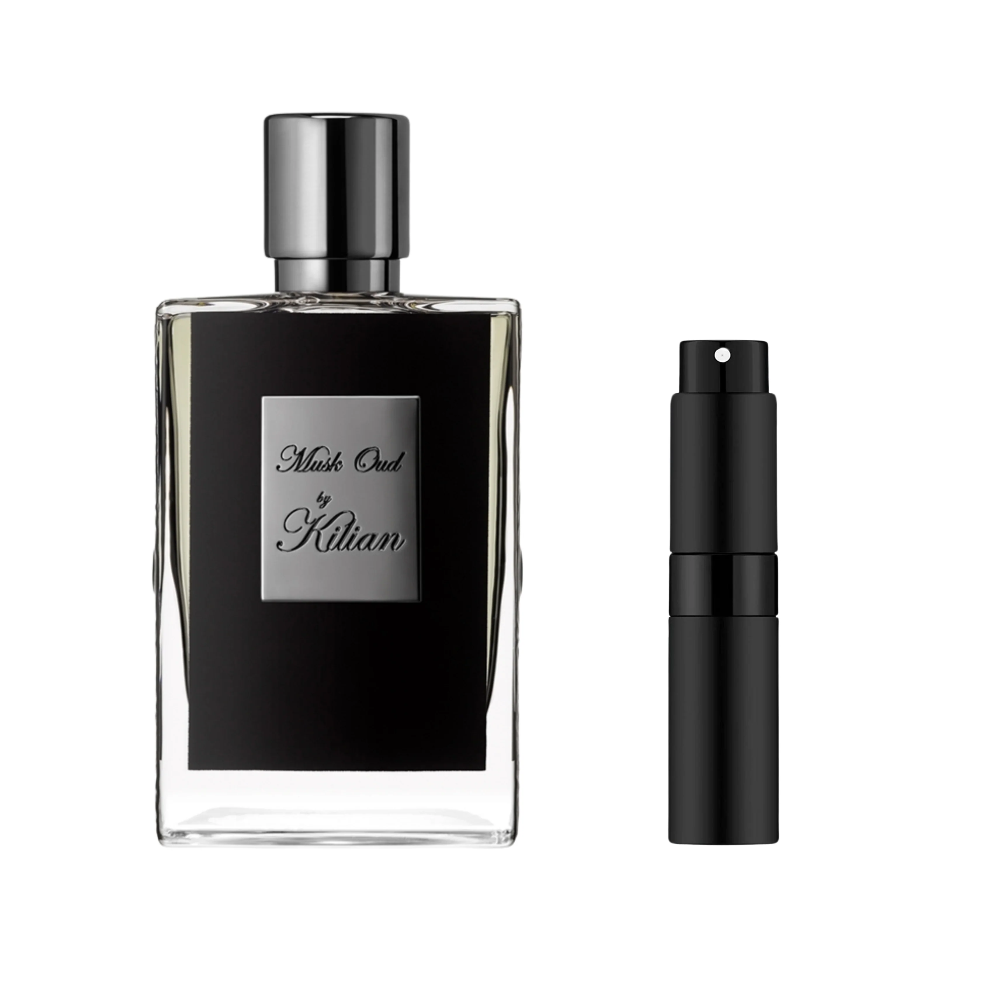 Kilian Musk Oud - Image 3