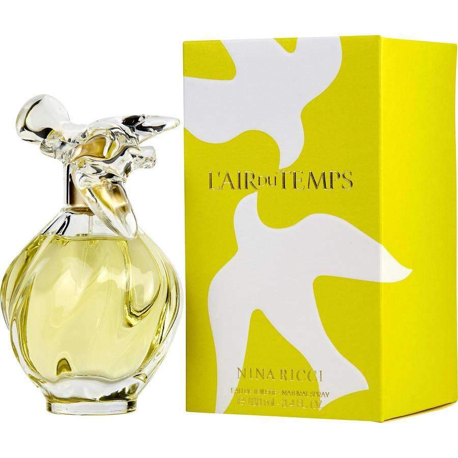 Nina Ricci L'Air Du Temps EDT