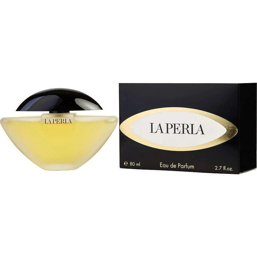 La Perla - Image 2