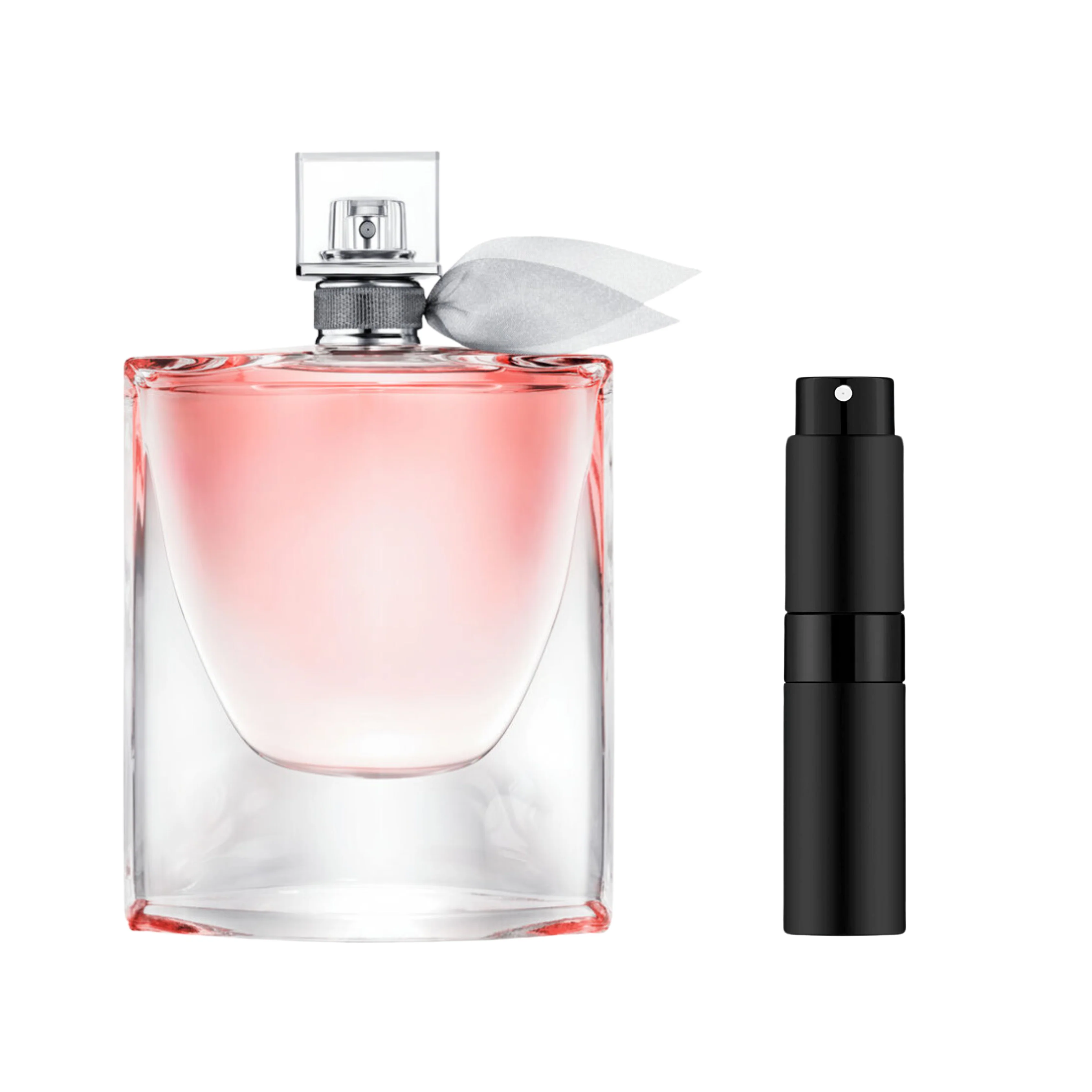 Lancome La Vie Est Belle - Image 3