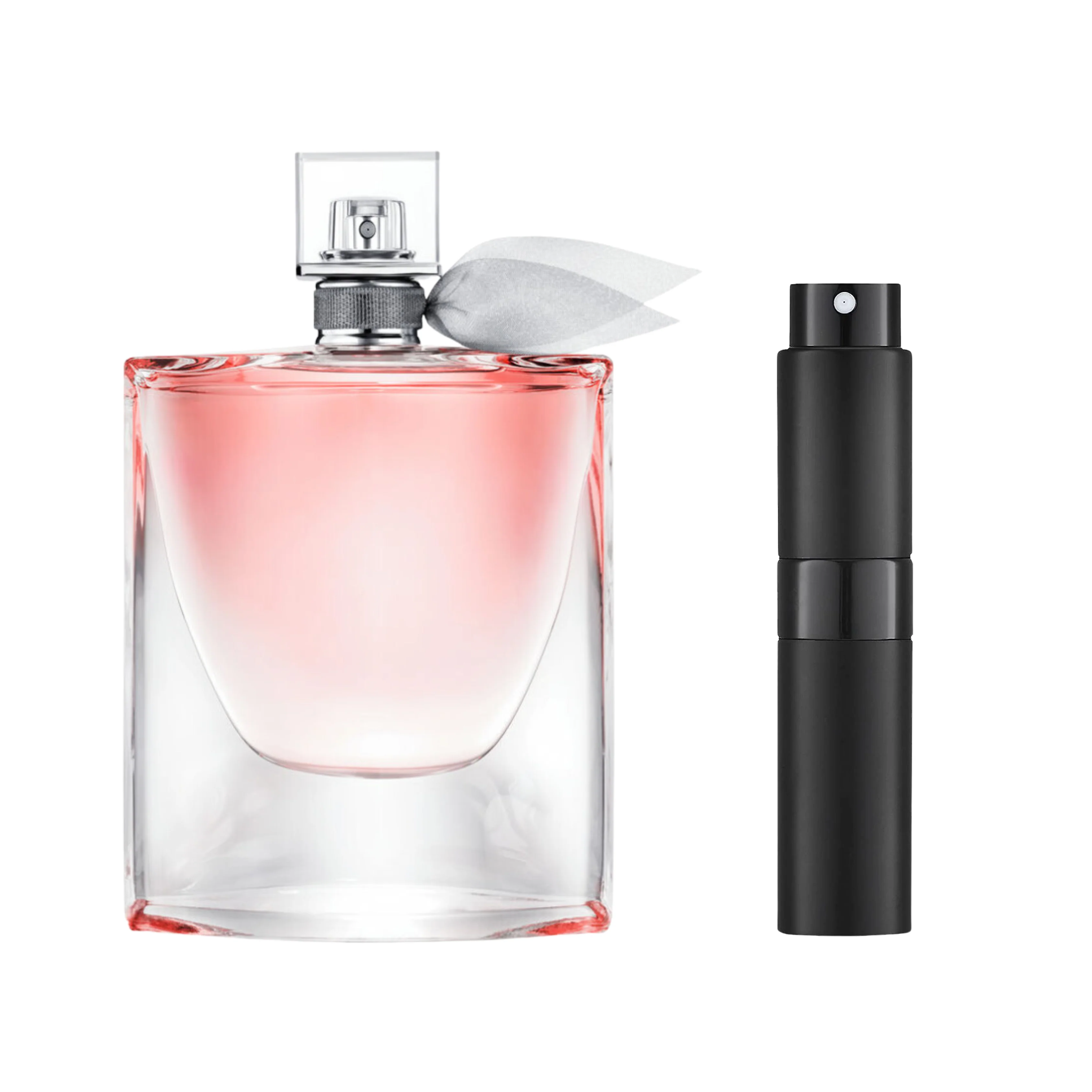 Lancome La Vie Est Belle - Image 4