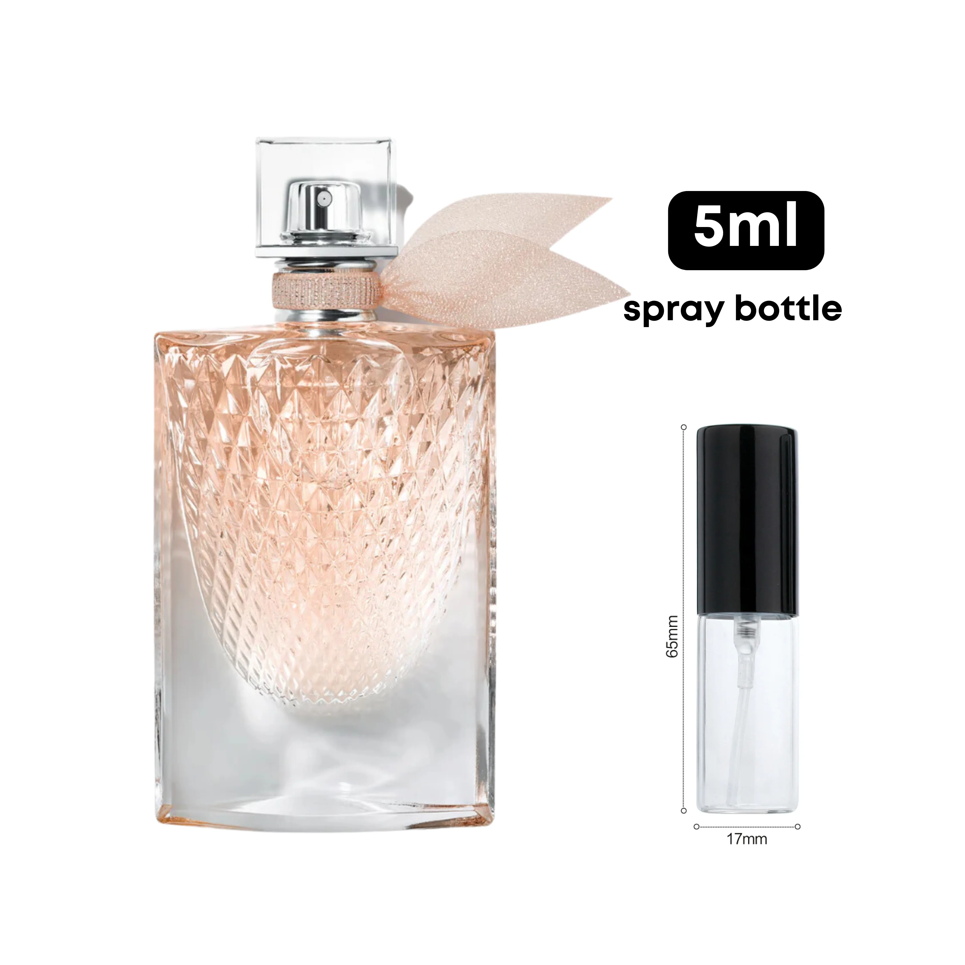 Lancome La Vie Est Belle L'eclat - Image 2