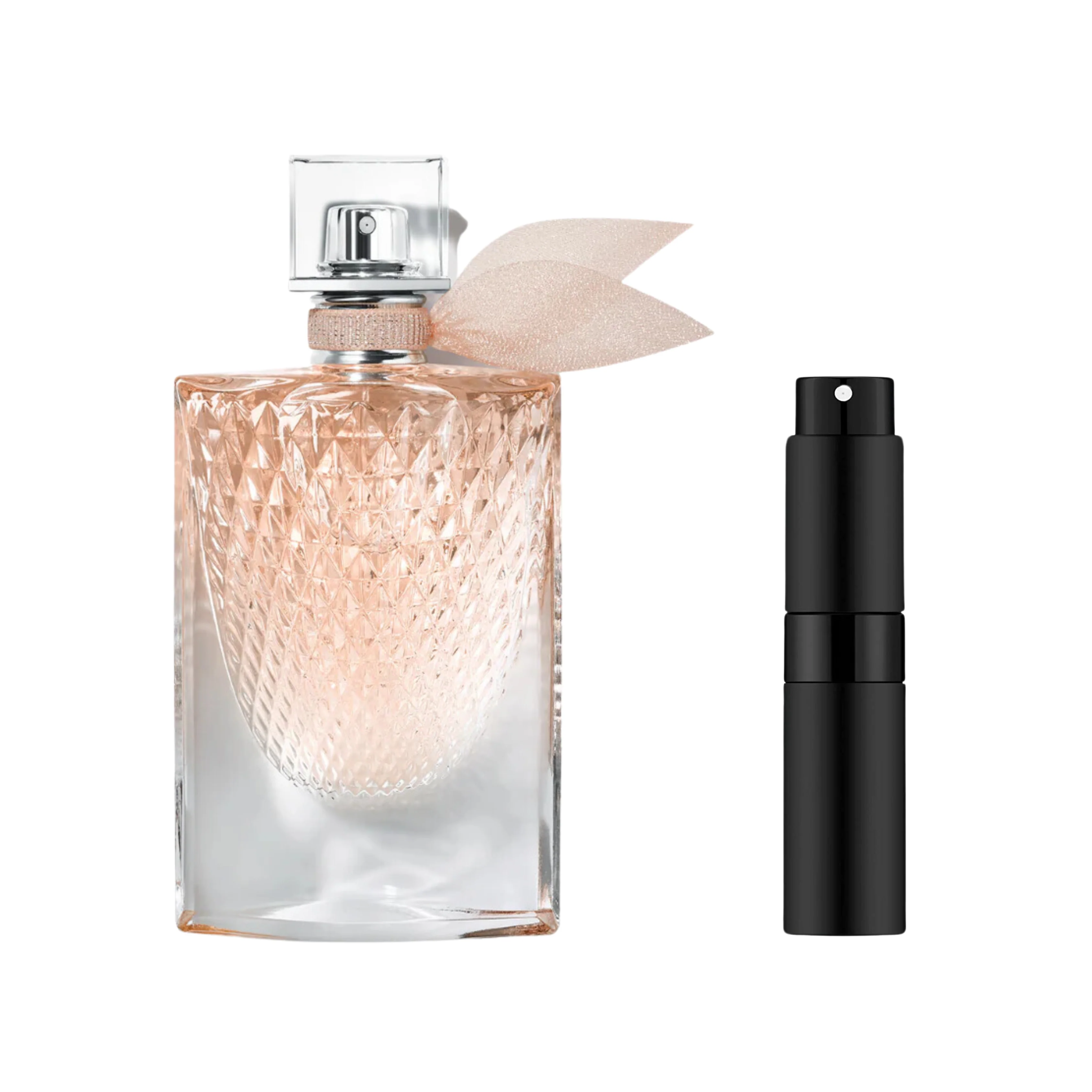 Lancome La Vie Est Belle L'eclat - Image 3