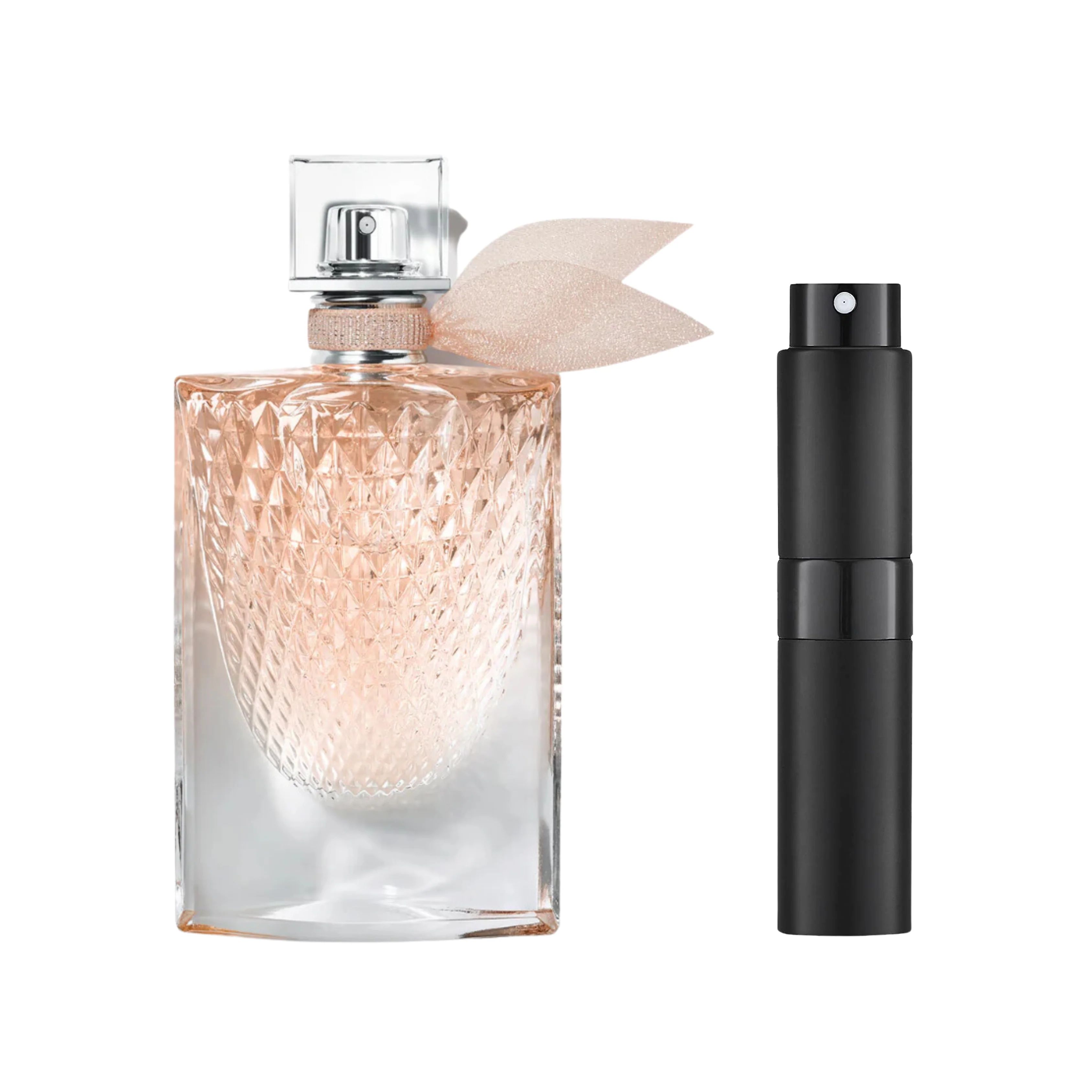 Lancome La Vie Est Belle L'eclat - Image 4