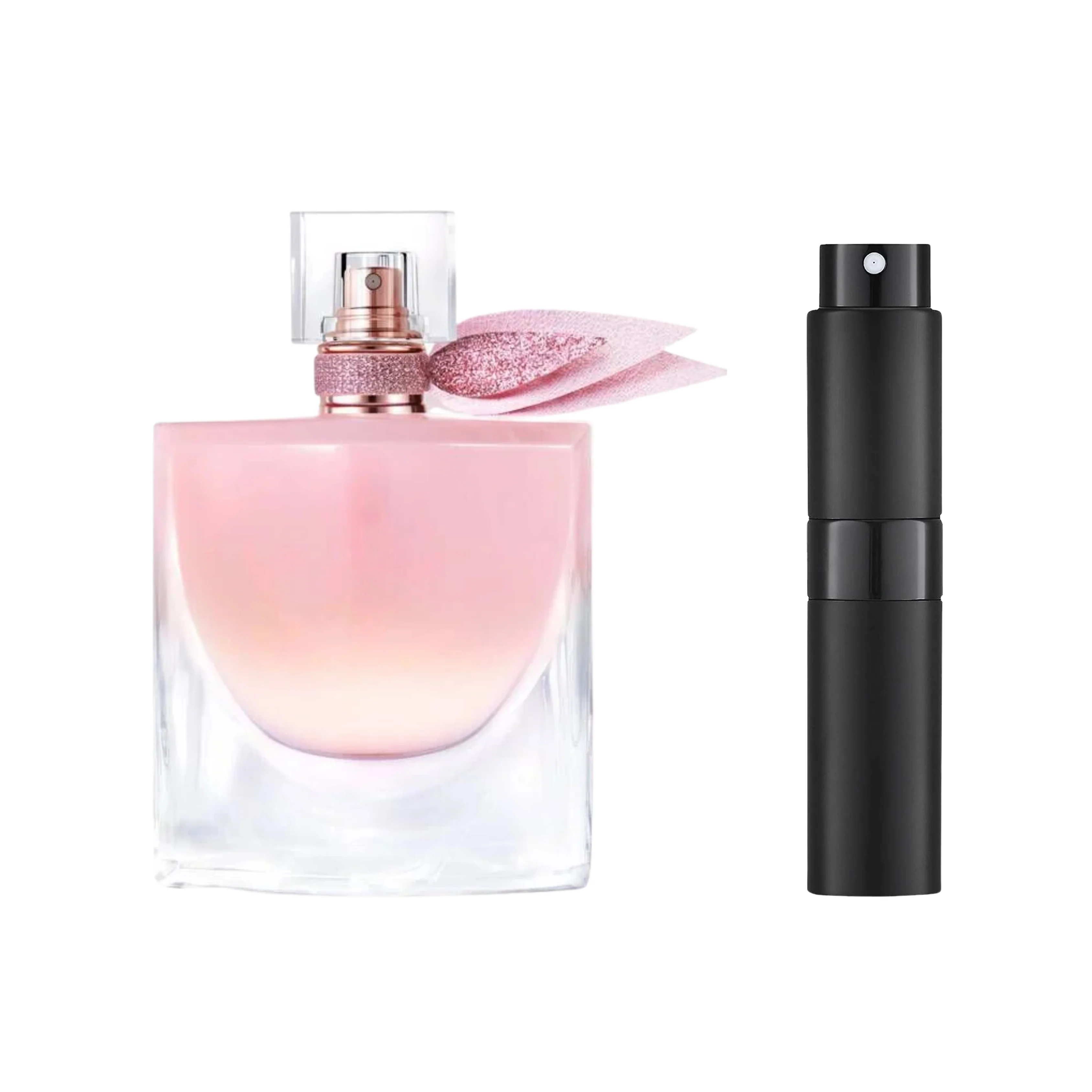 La Vie Est Belle Vanille Nude EDP Sensuelle - Image 2