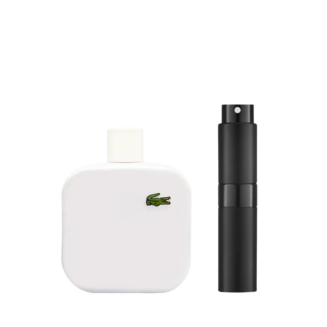 Lacoste Blanc - Image 2
