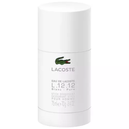 Lacoste Blanc - Image 4