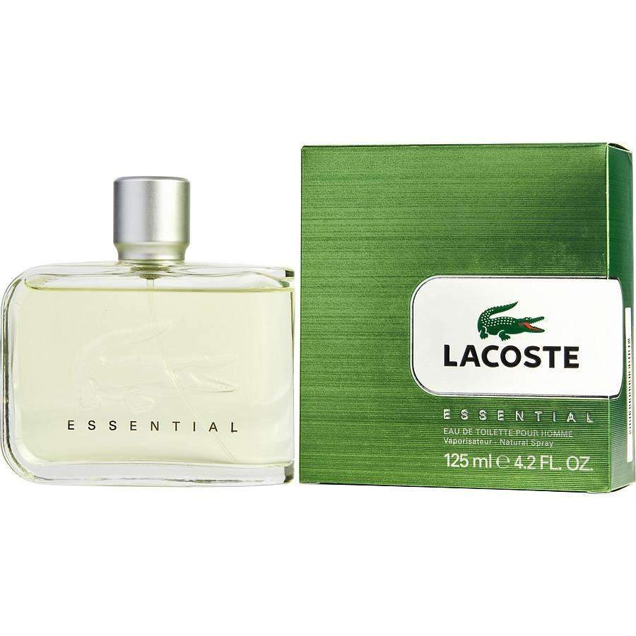 Lacoste Essential - Image 2