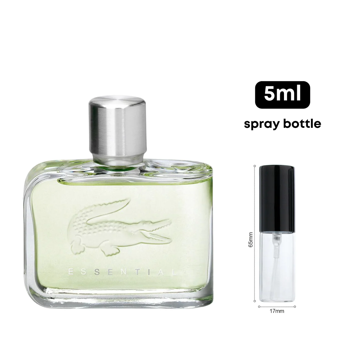Lacoste Essential - Image 3