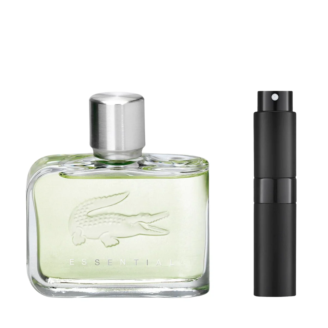 Lacoste Essential - Image 4