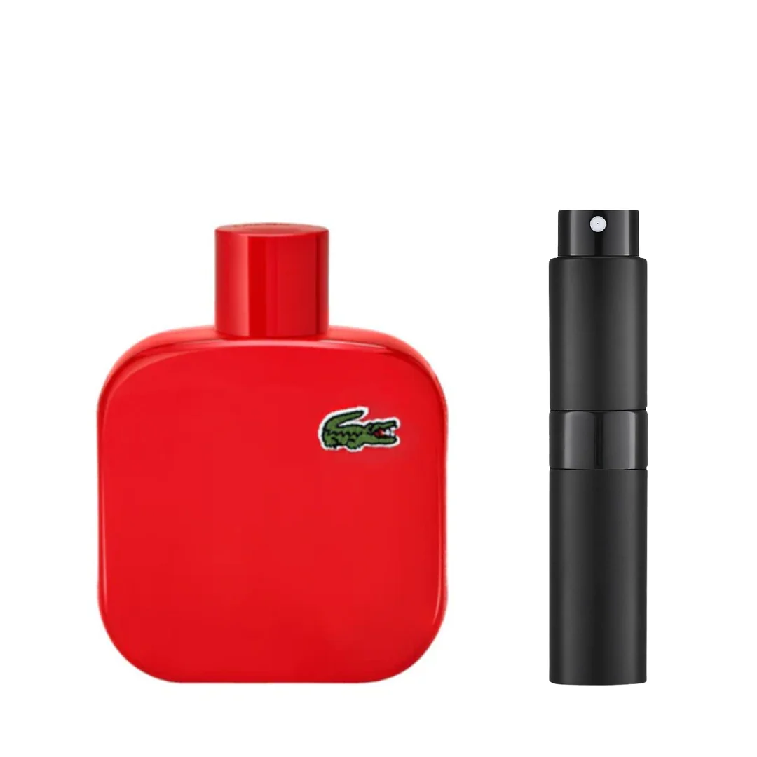 Lacoste Rouge - Image 2