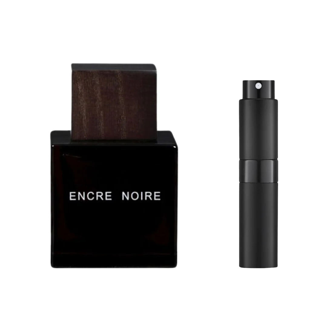 Lalique Encre Noire - Image 2